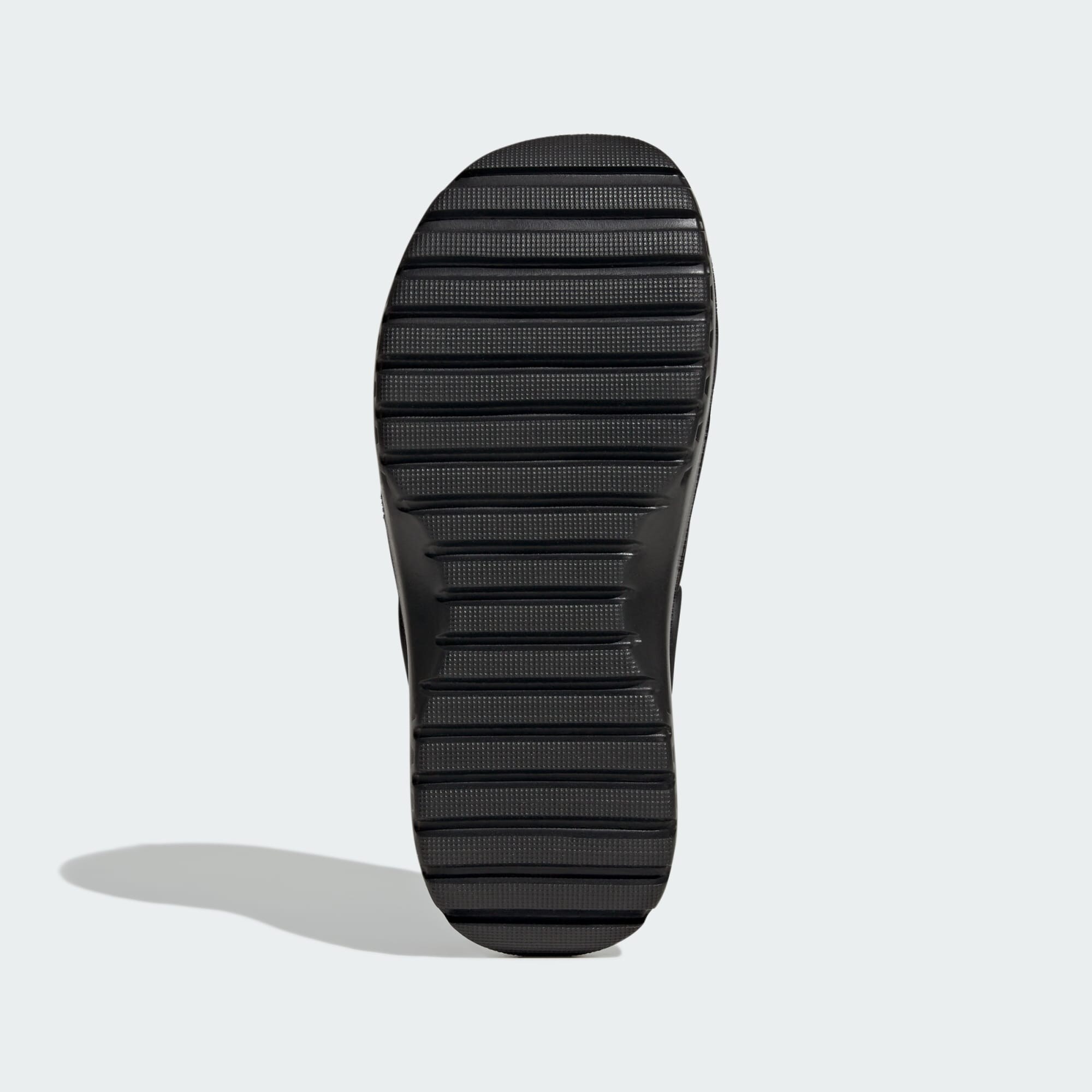 Thumbnail - ADIDAS SPORTSWEAR Clogs Adilette