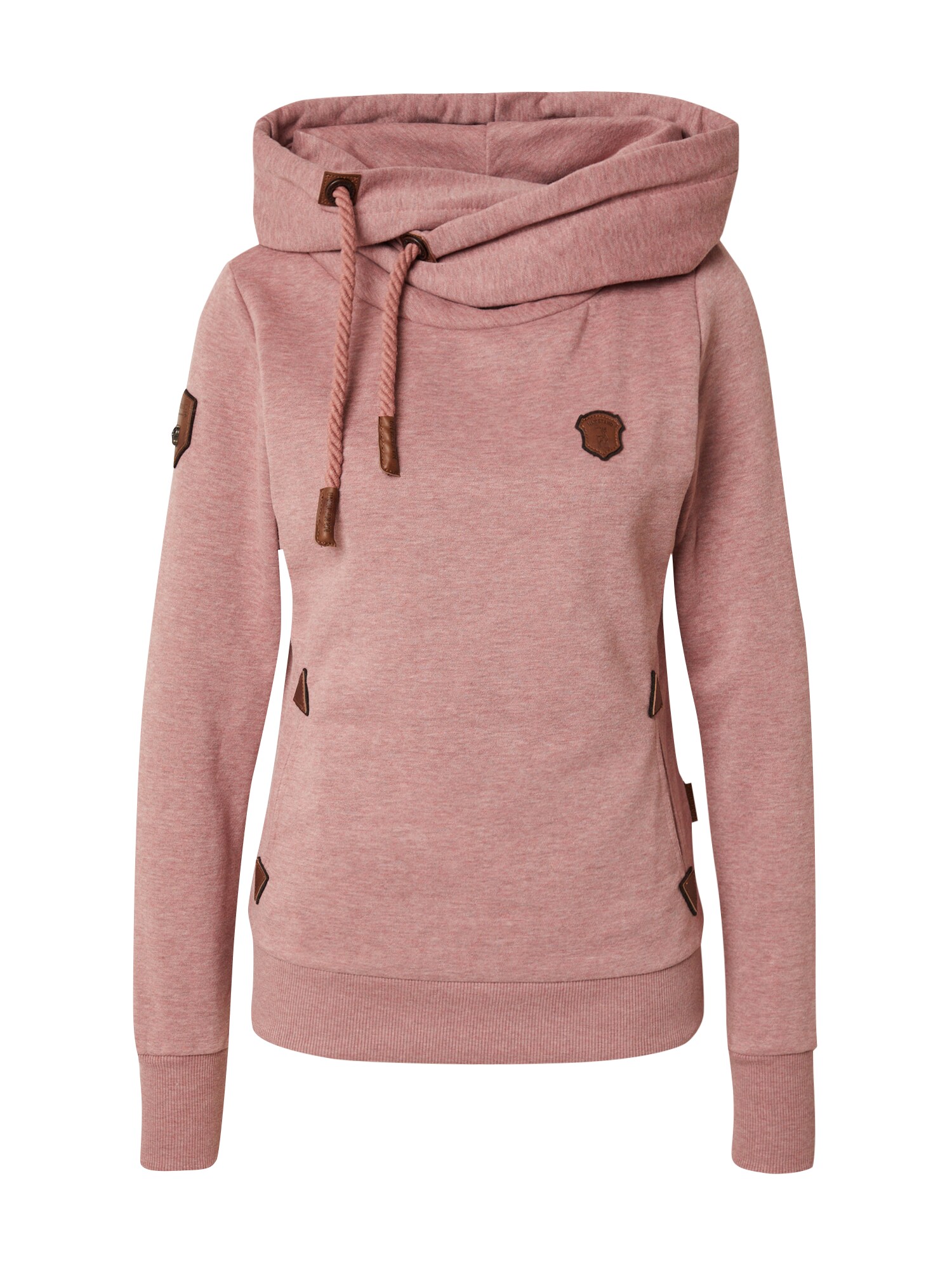 Thumbnail - Sweatshirt 'Darth'
