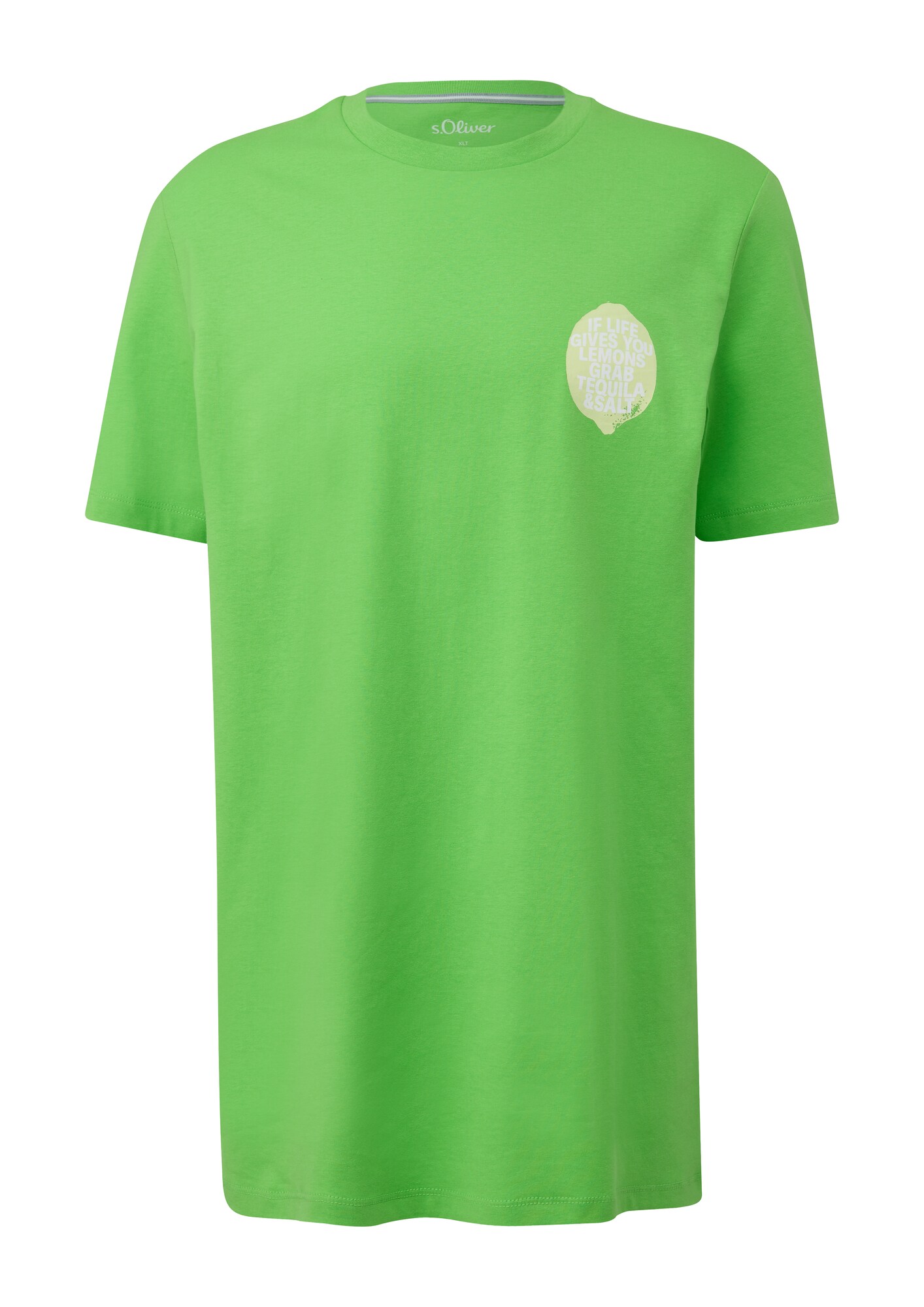 Thumbnail - Shirt