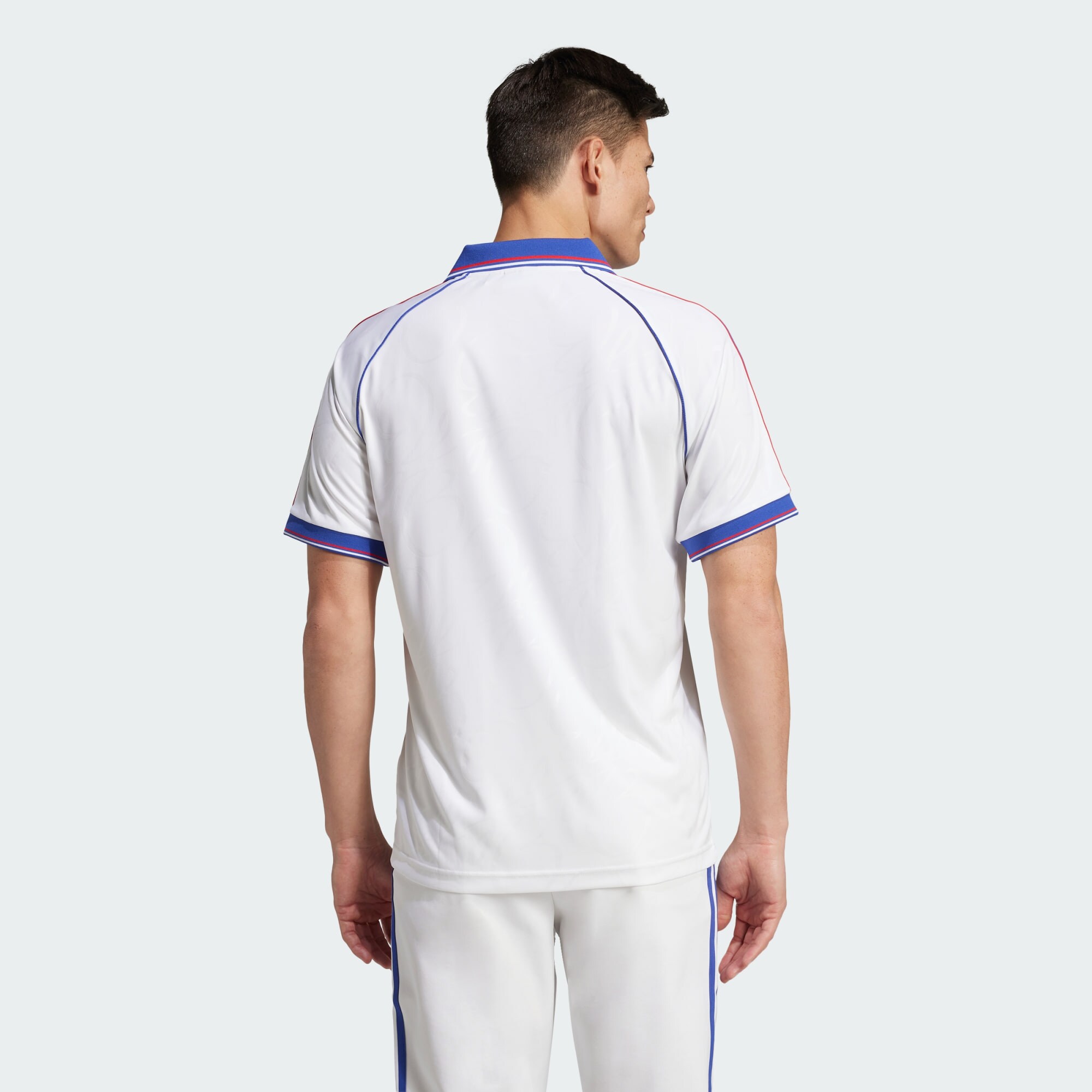 Thumbnail - Trikot
