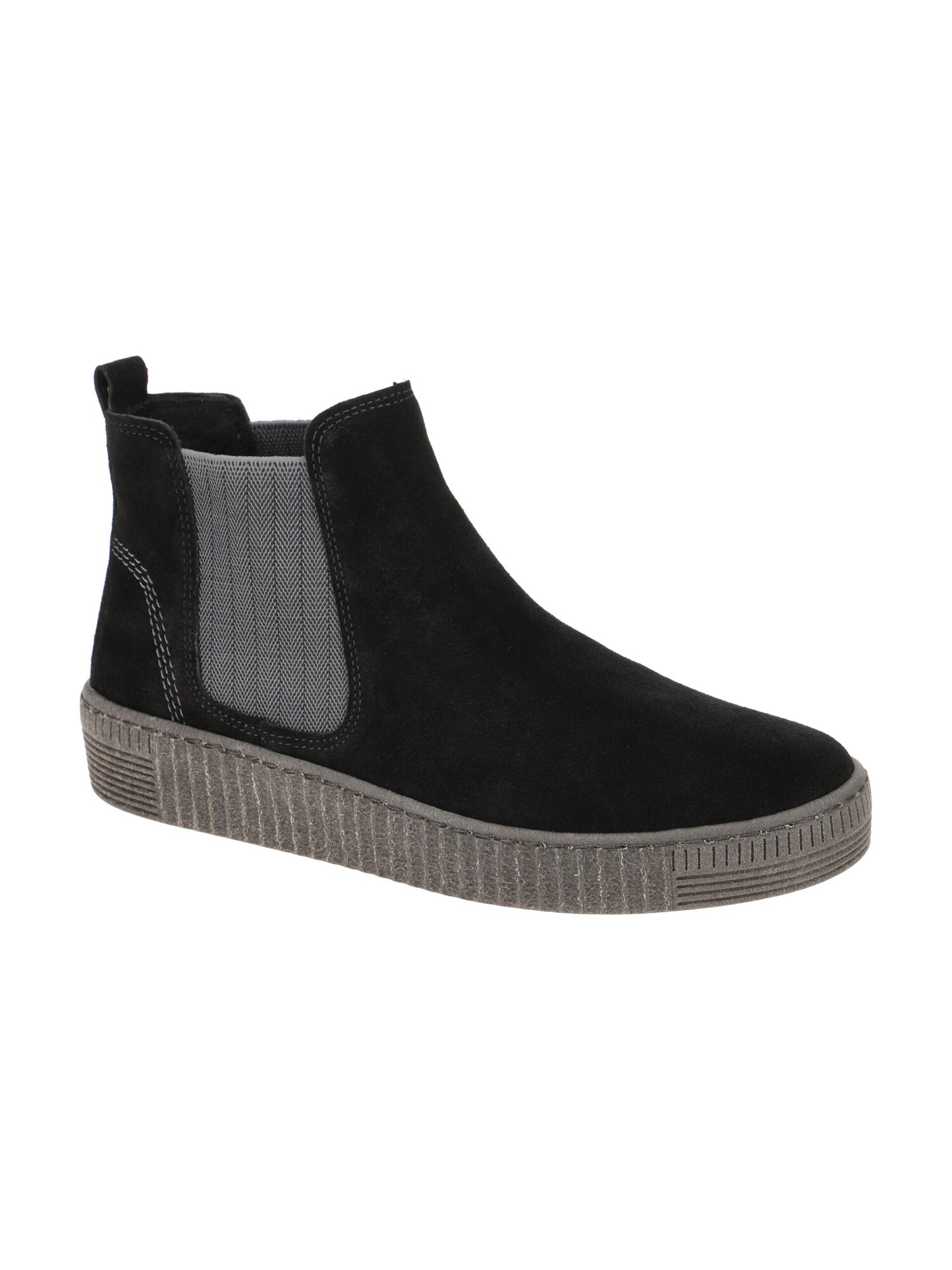 Gabor Boots
