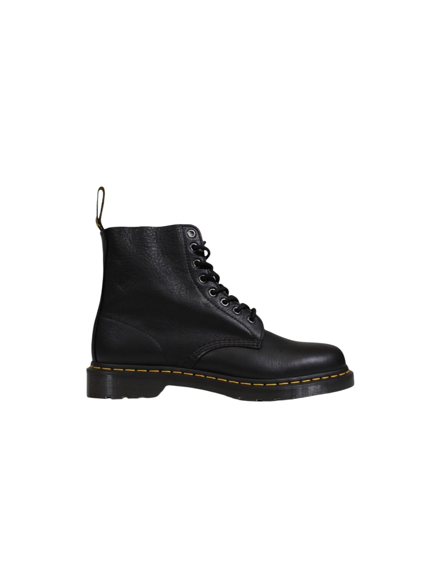 Dr Martens Botas 1460 Negras Black – imagen 3