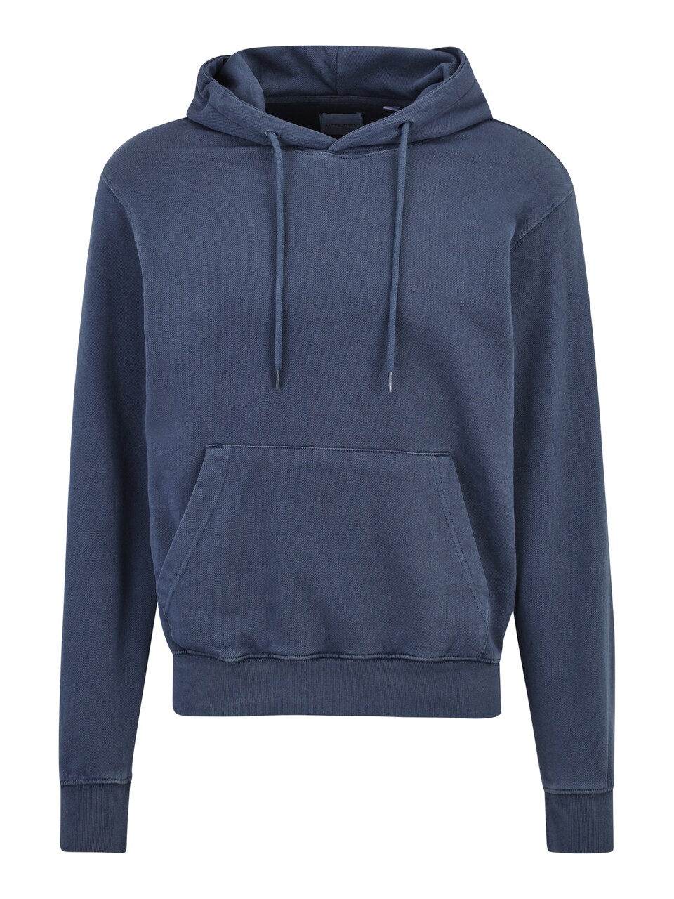 Sweatshirt 'Charge'