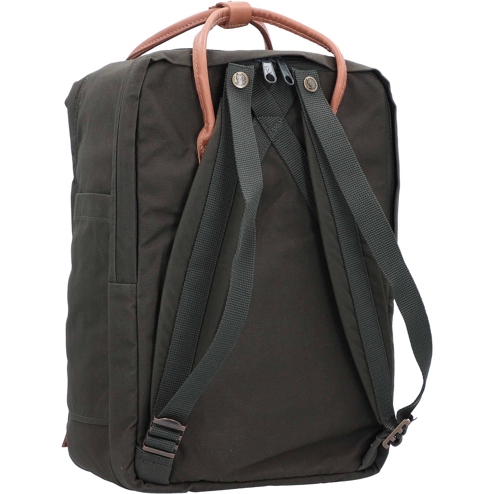 Rugzak Fjällräven