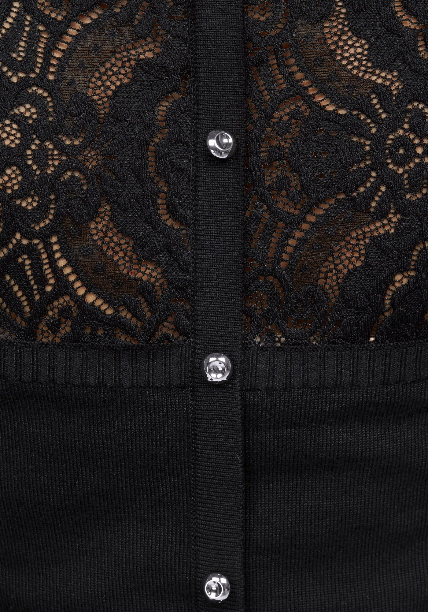 Thumbnail - Pullover