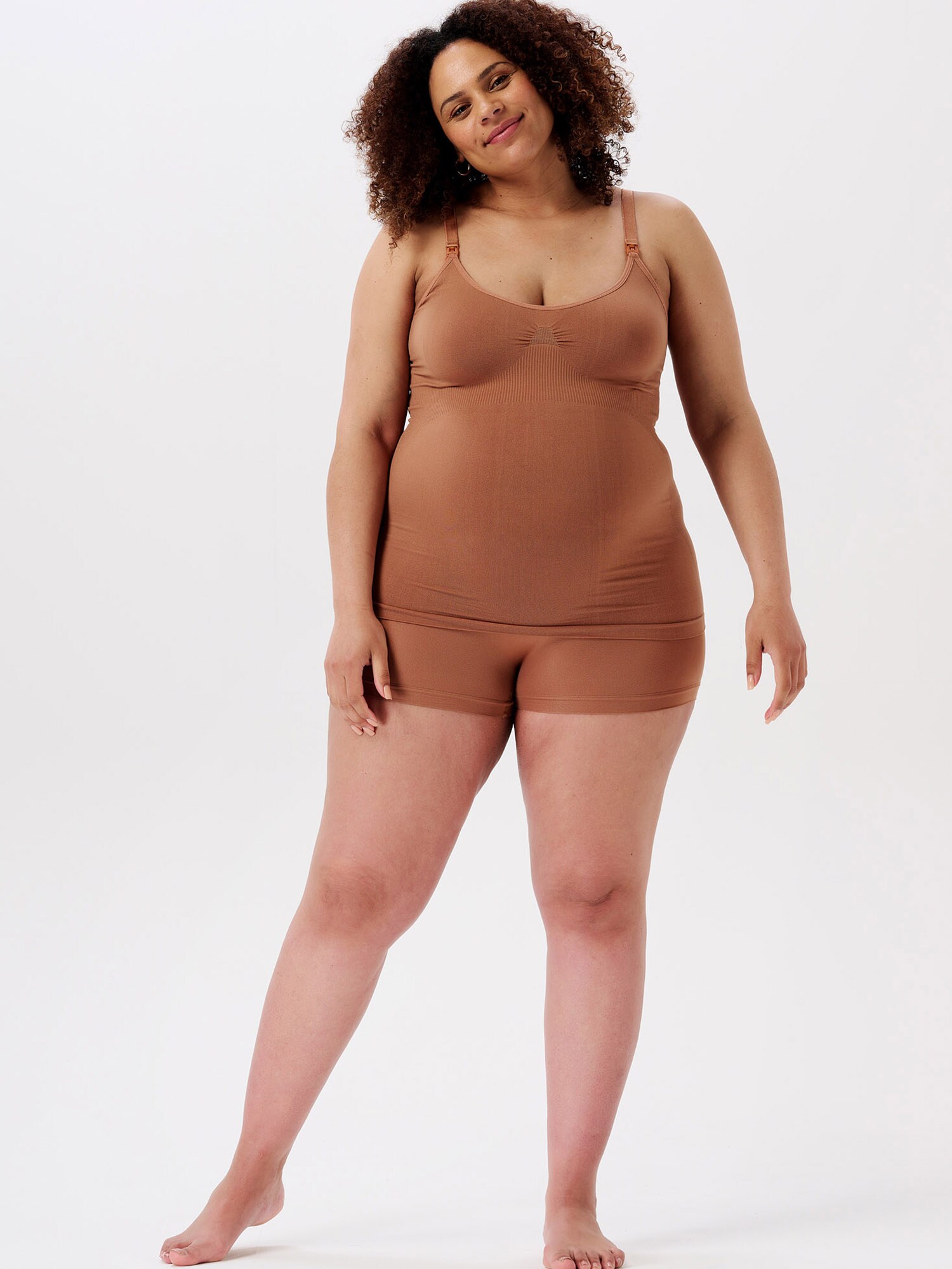 Thumbnail - Noppies Shapinghose Lai