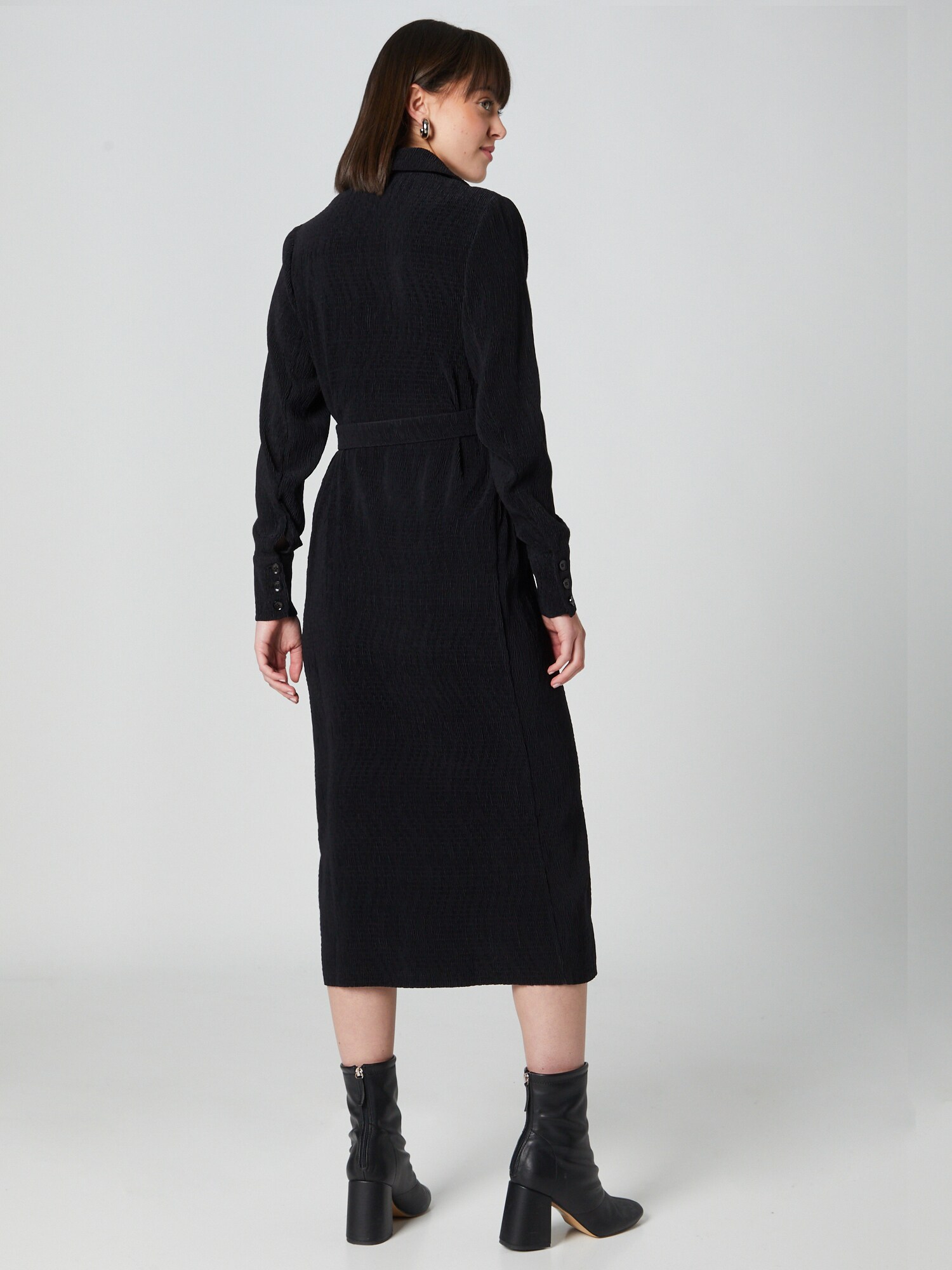 Thumbnail - Guido Maria Kretschmer Women Kleid Kayleen