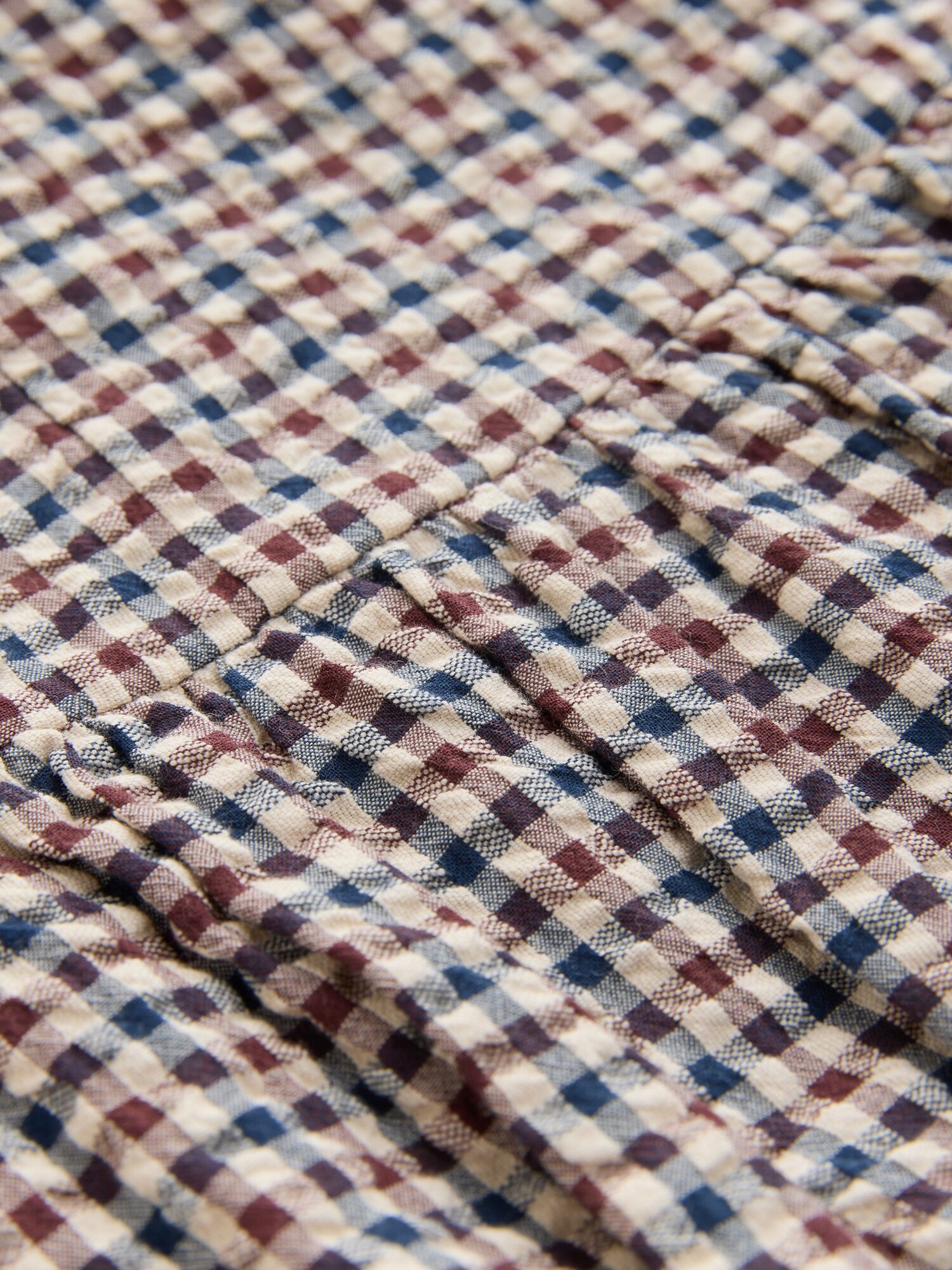 Thumbnail - Next Kleid