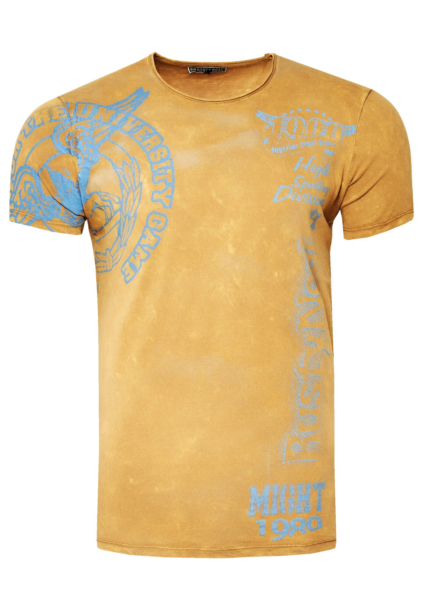 Thumbnail - T-Shirt