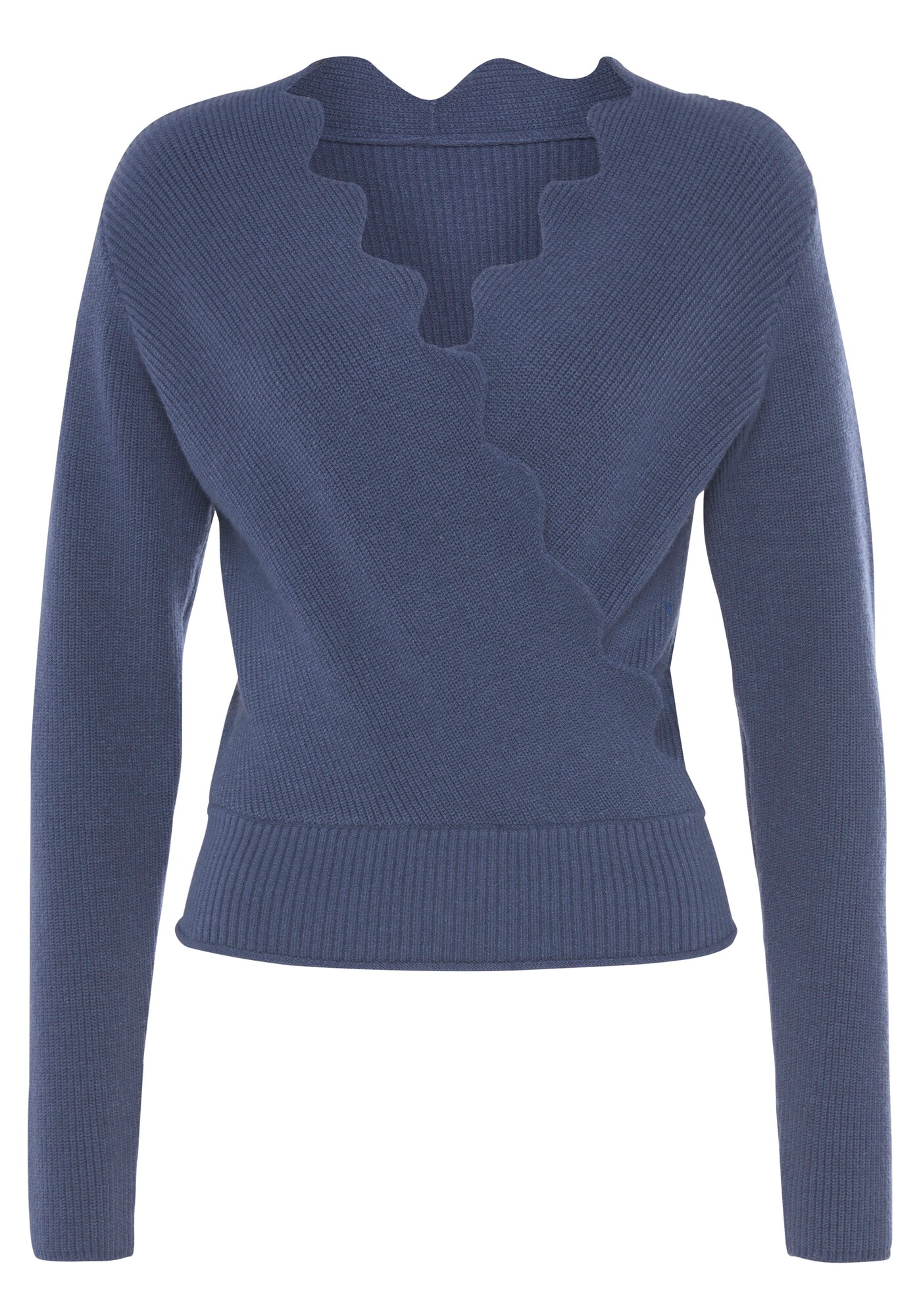Thumbnail - Pullover