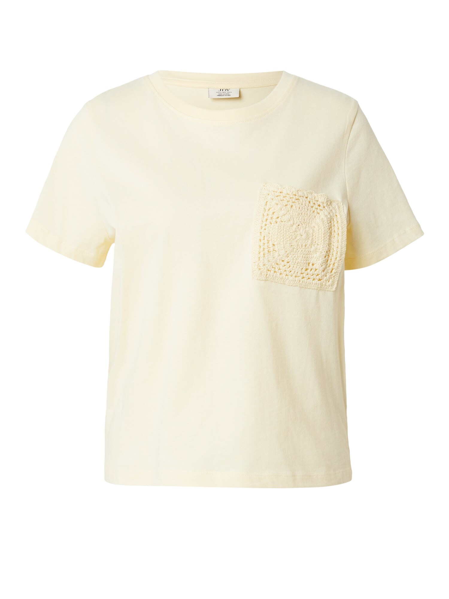 Colecția JDY: modern pentru femei tricou