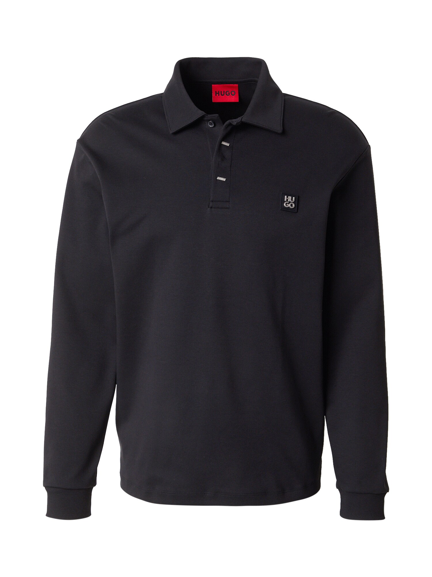 Thumbnail - Poloshirt 'Dargen'
