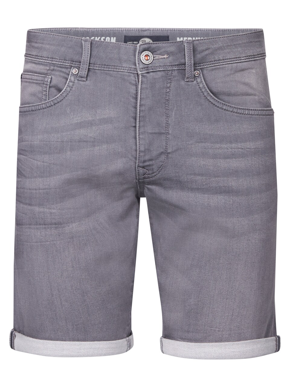 Jeans 'Jackson'