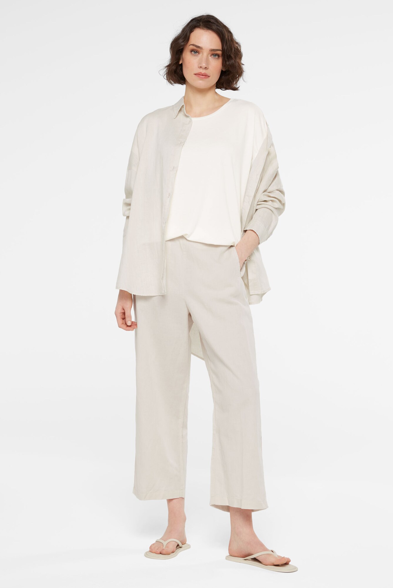 Thumbnail - SENSES.THE LABEL Shirt