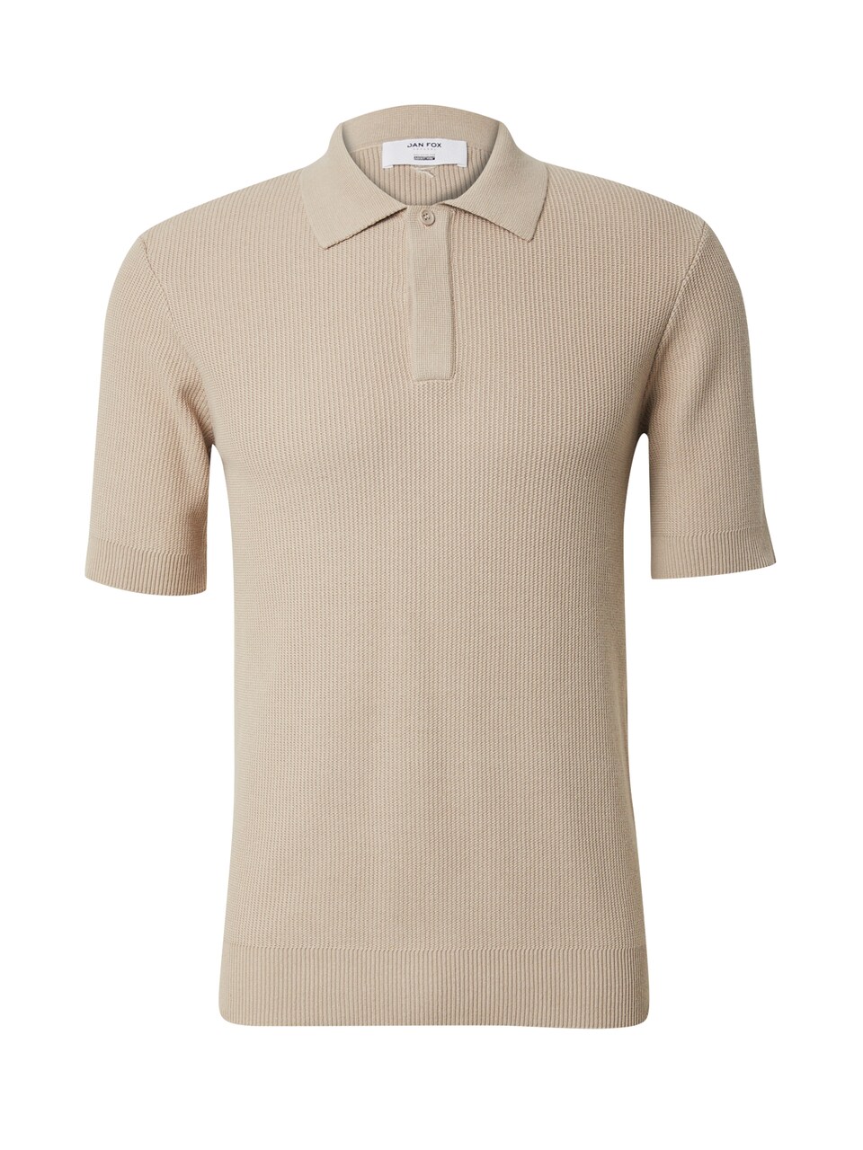 T-shirt 'Mailo'