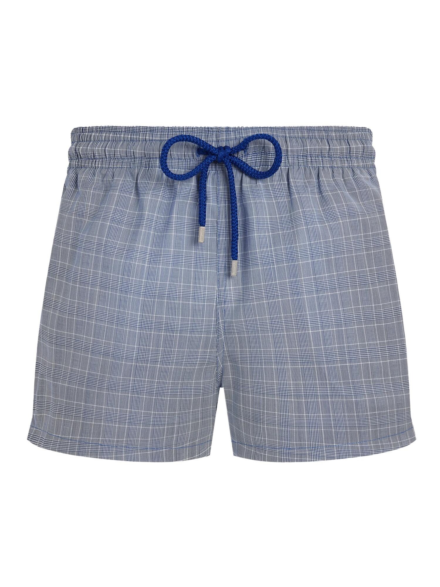 Vilebrequin Bermudas azul – imagen 1