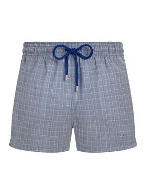 Vilebrequin Bermudas  azul