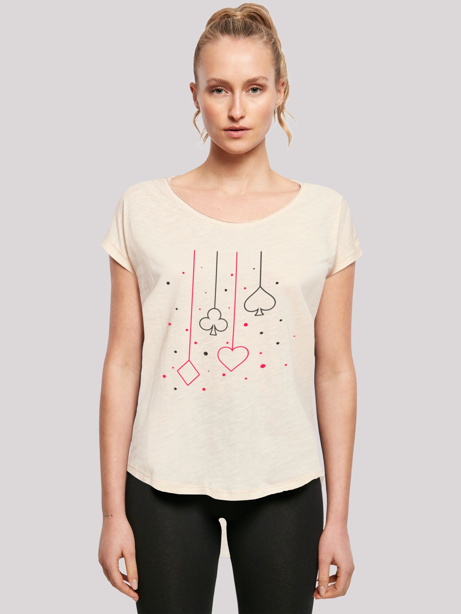 Thumbnail - F4NT4STIC Shirt