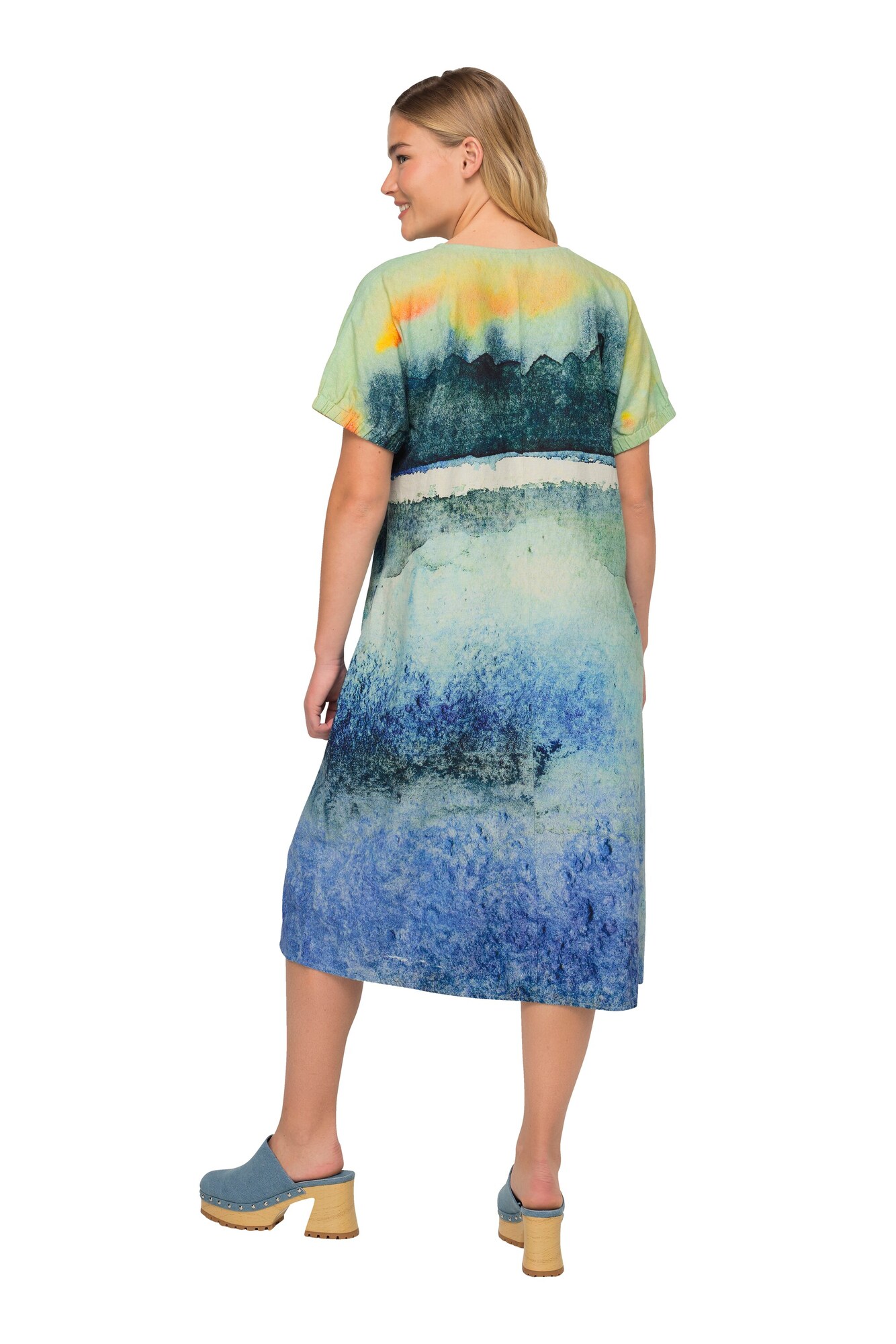 Thumbnail - LAURASN Kleid