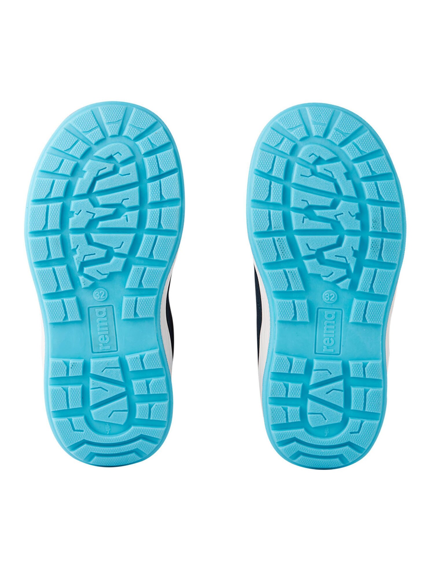 Thumbnail - Reima Snowboots Quicker