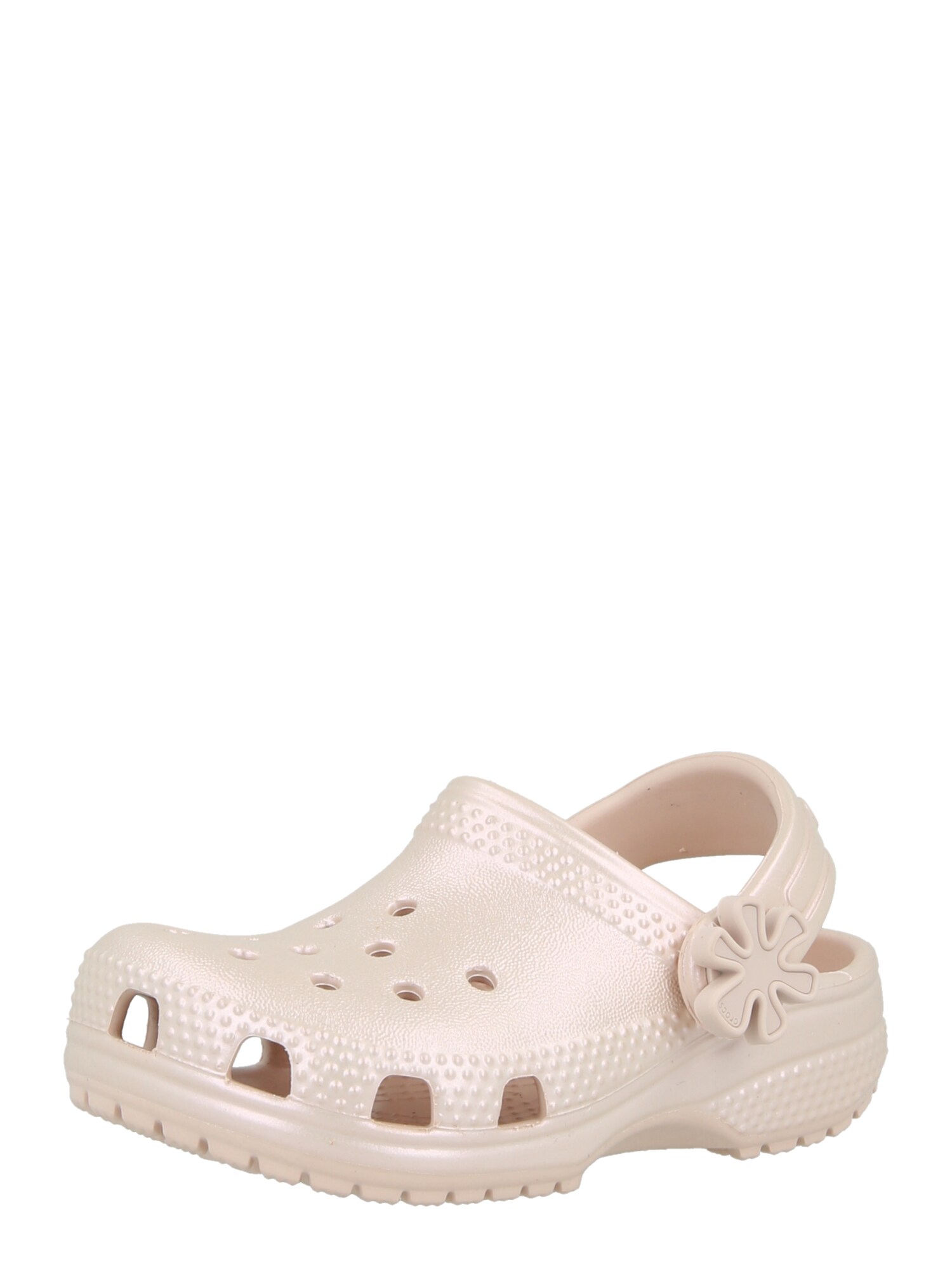 Crocs Pantofi deschiși Classic  rosé