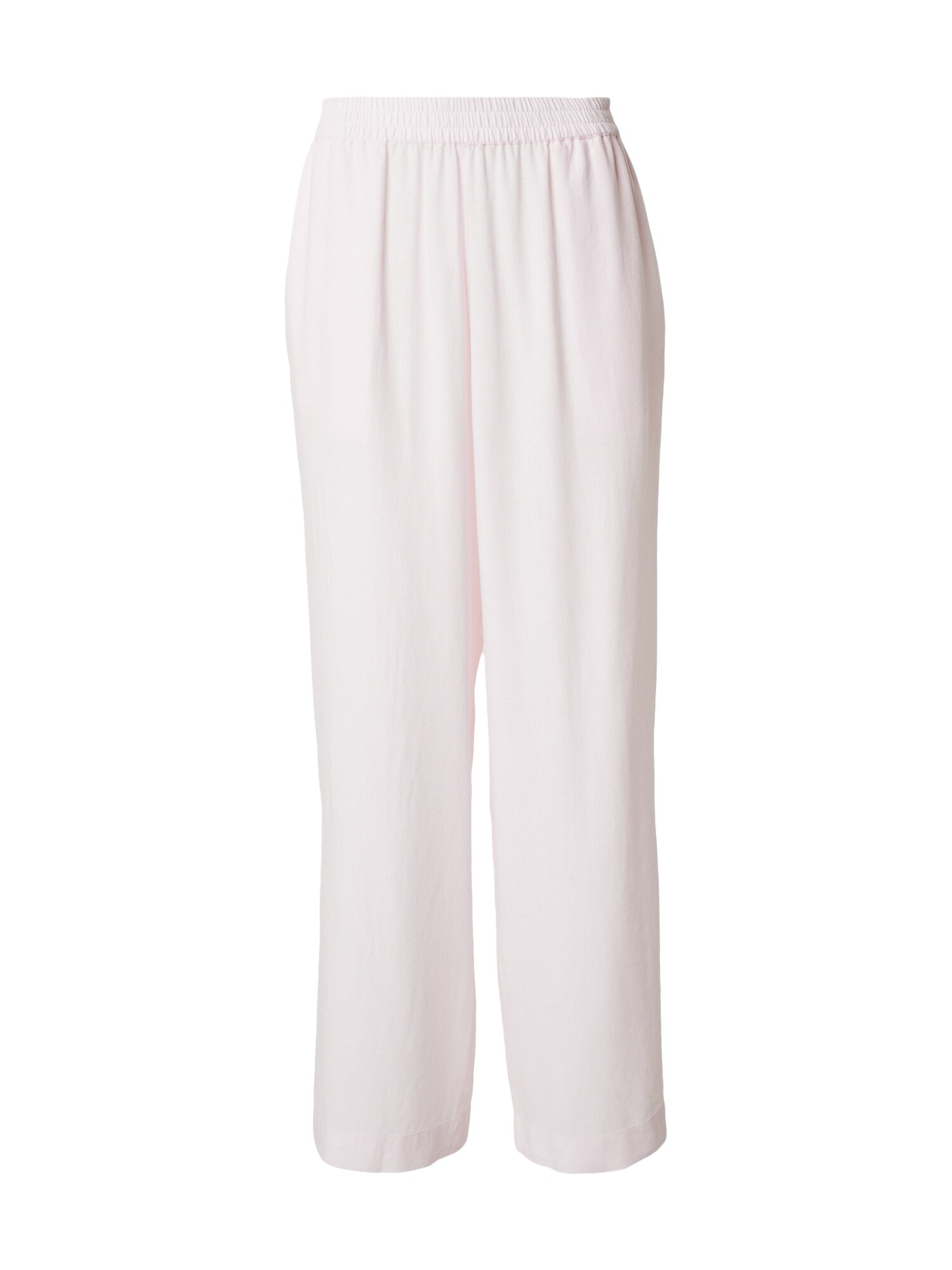 Aware Pantaloni 'AWRYDER'  roz