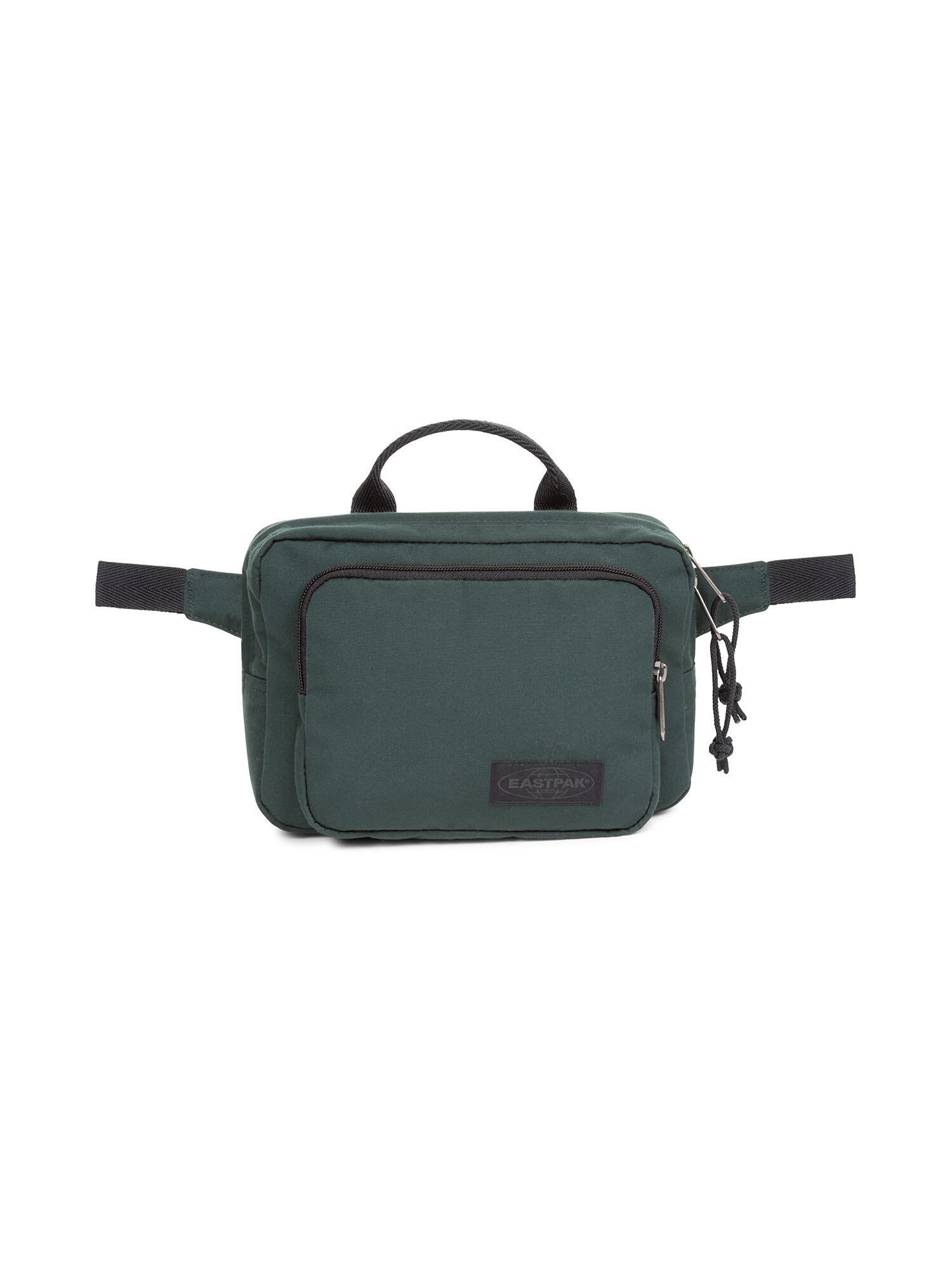 EASTPAK Övtáska  sötétzöld akciós termékkép 1