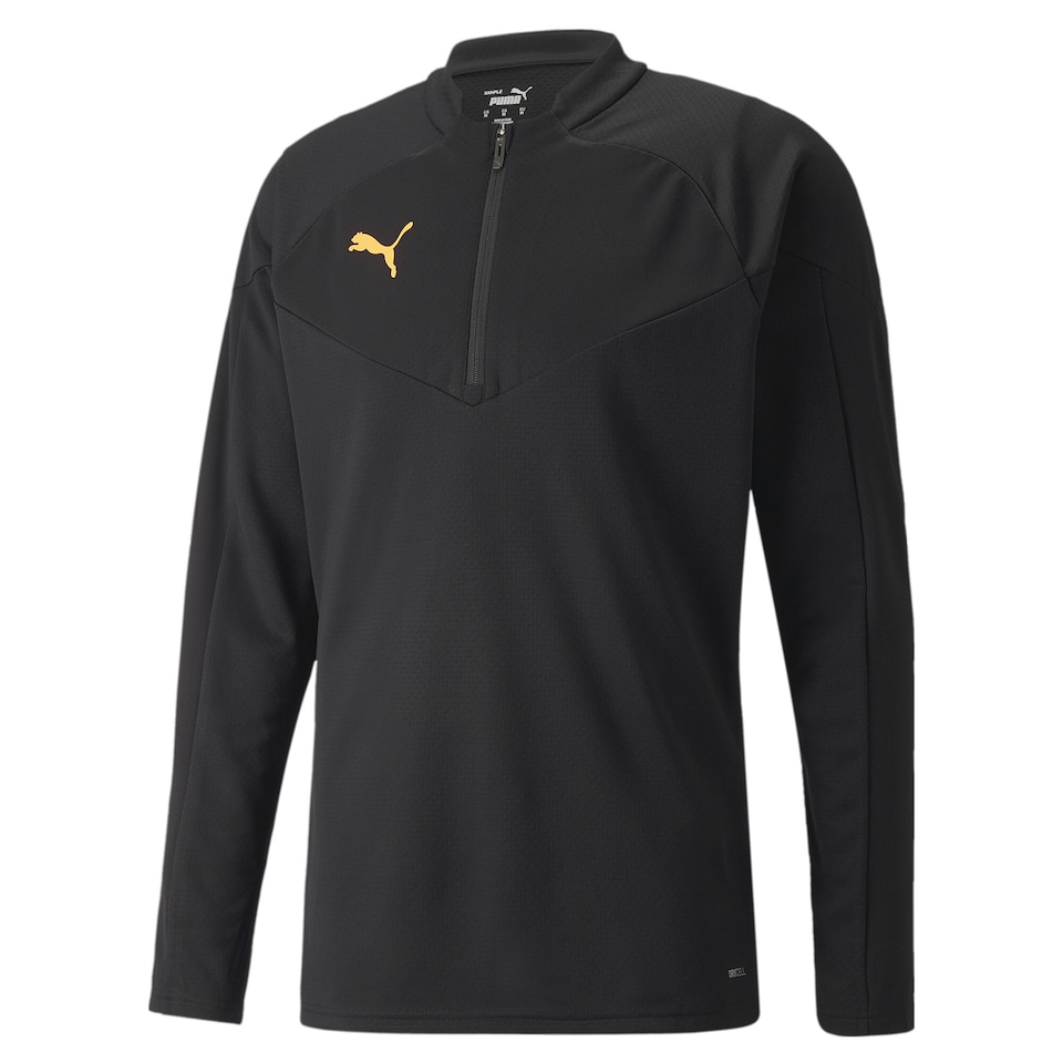 Sport sweatshirt 'IndividualFINAL'