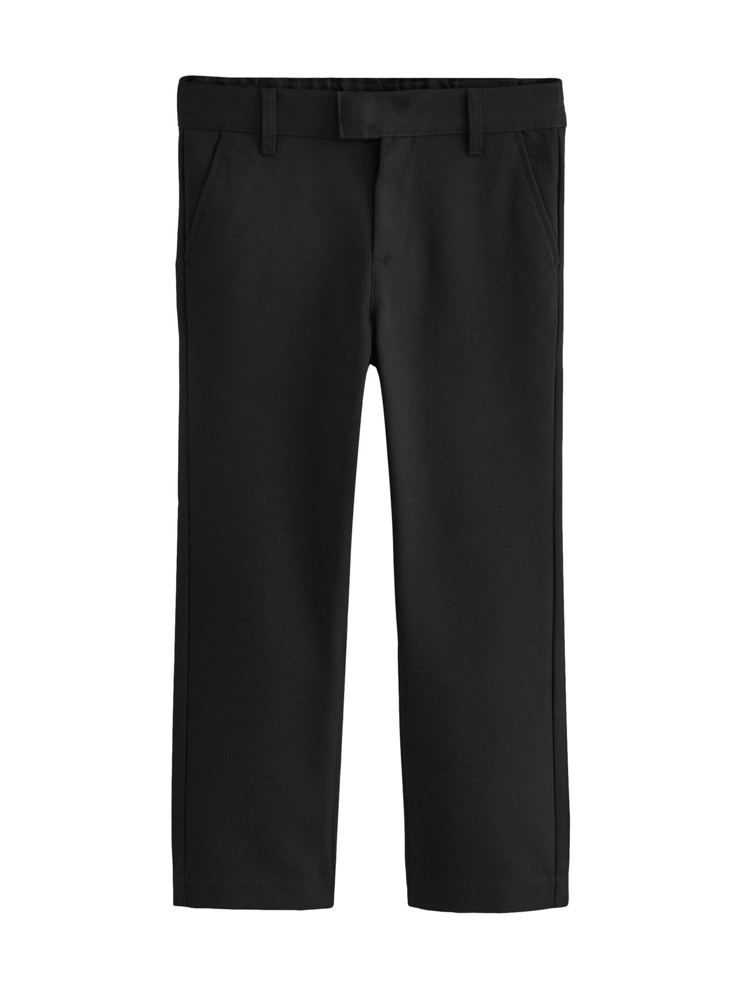 Next Pantaloni  negru