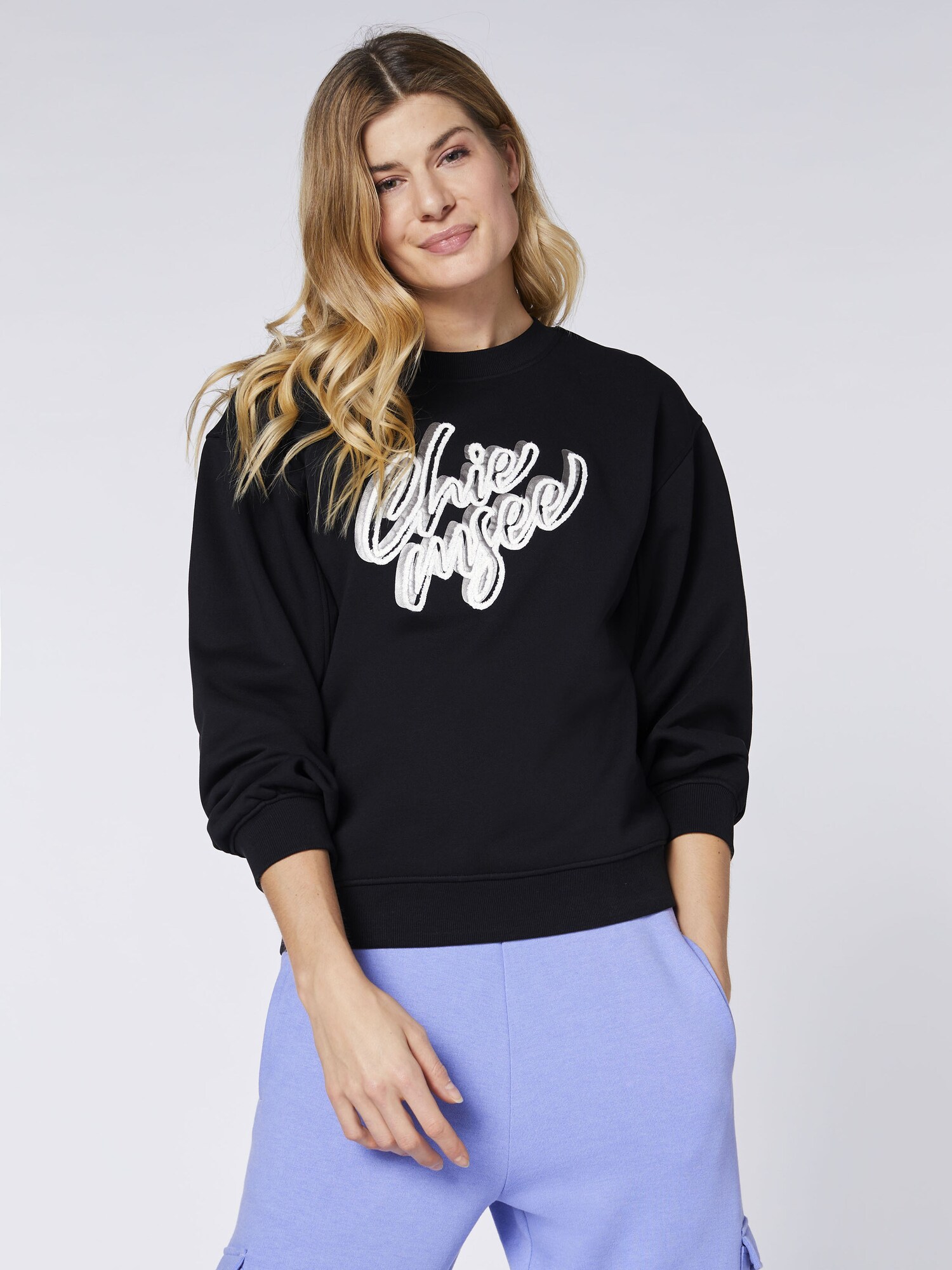 Thumbnail - Sweatshirt