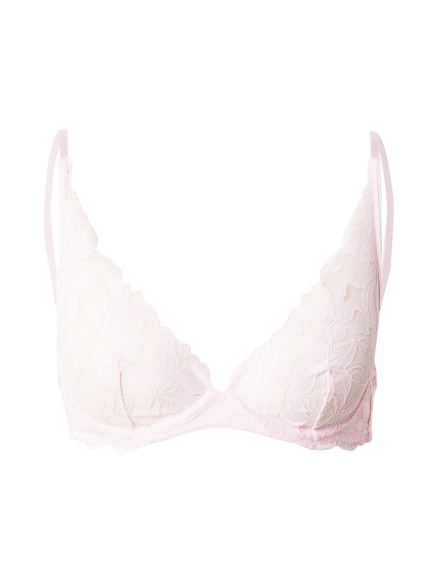 Hunkemöller Bh Ingrid