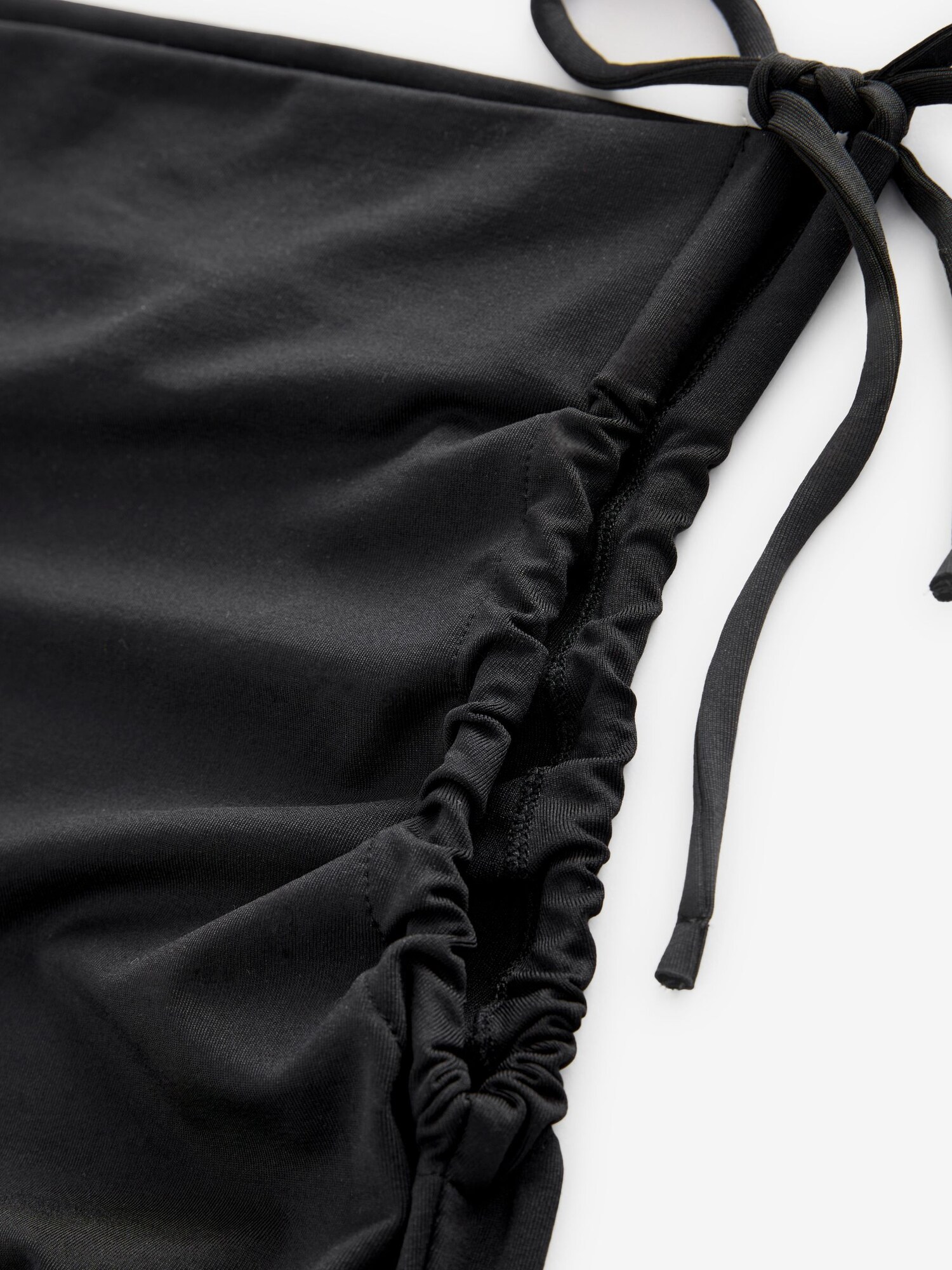 Thumbnail - Next Top