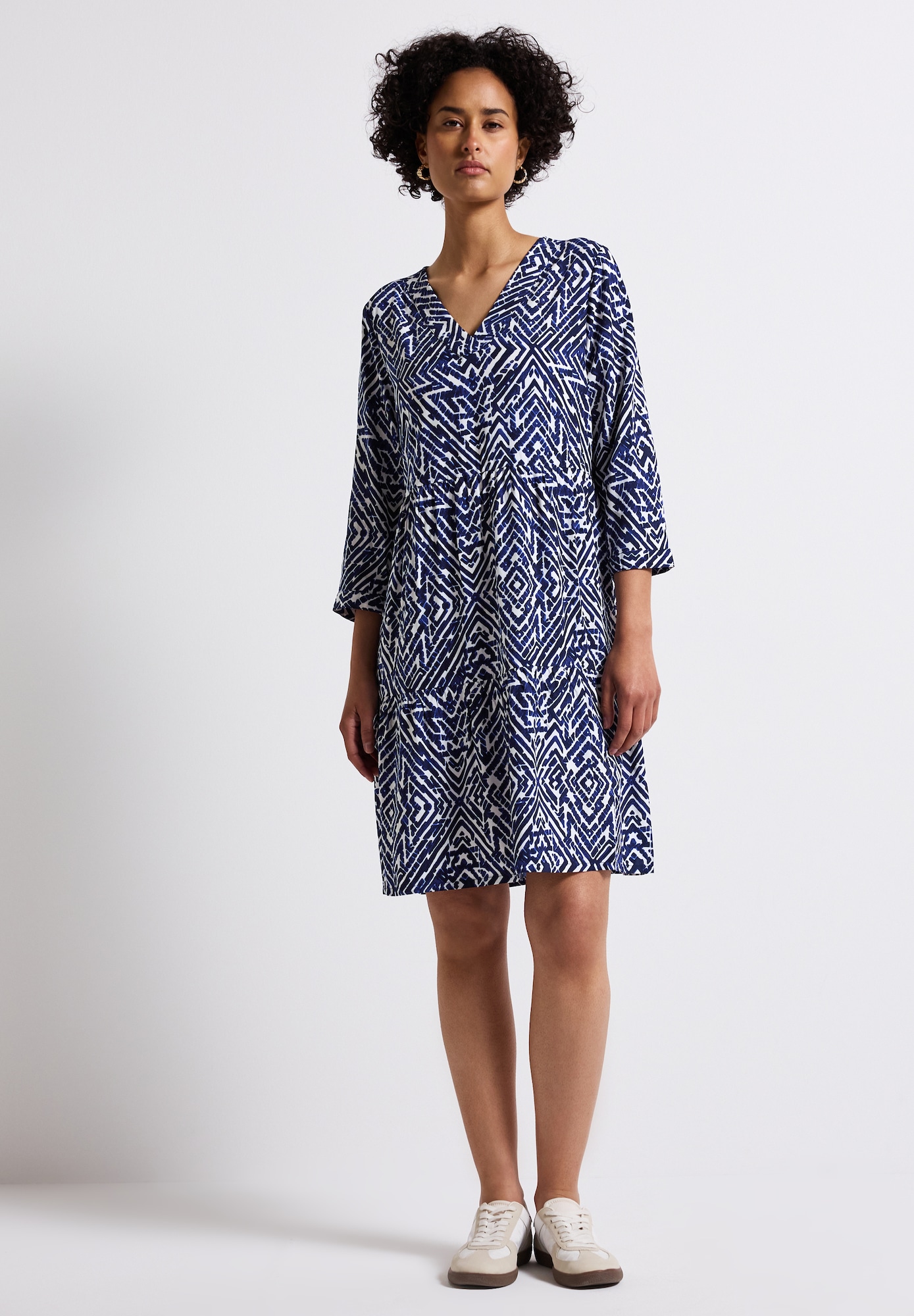 Thumbnail - STREET ONE Kleid