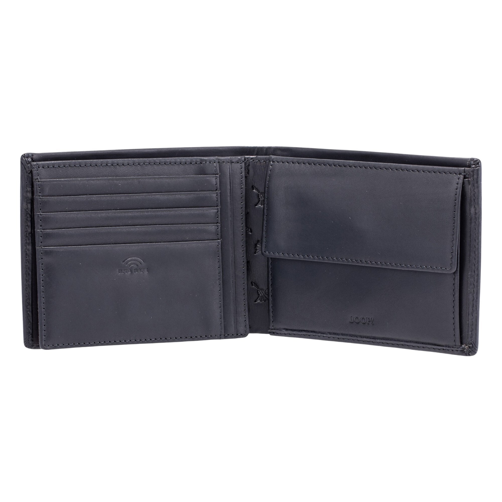 JOOP! Cartera negro – imagen 38