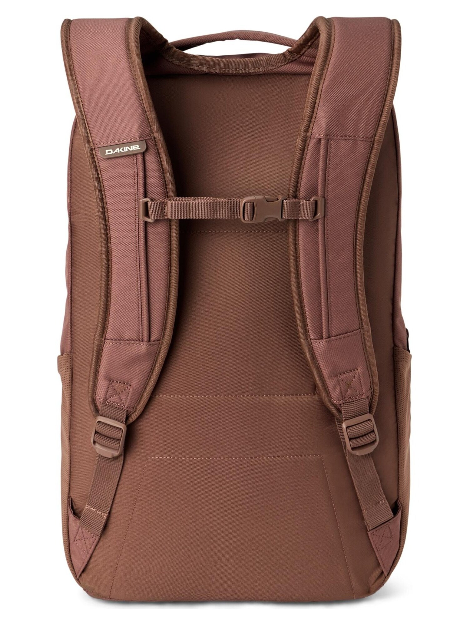 DAKINE Mochila  rojo – imagen 4