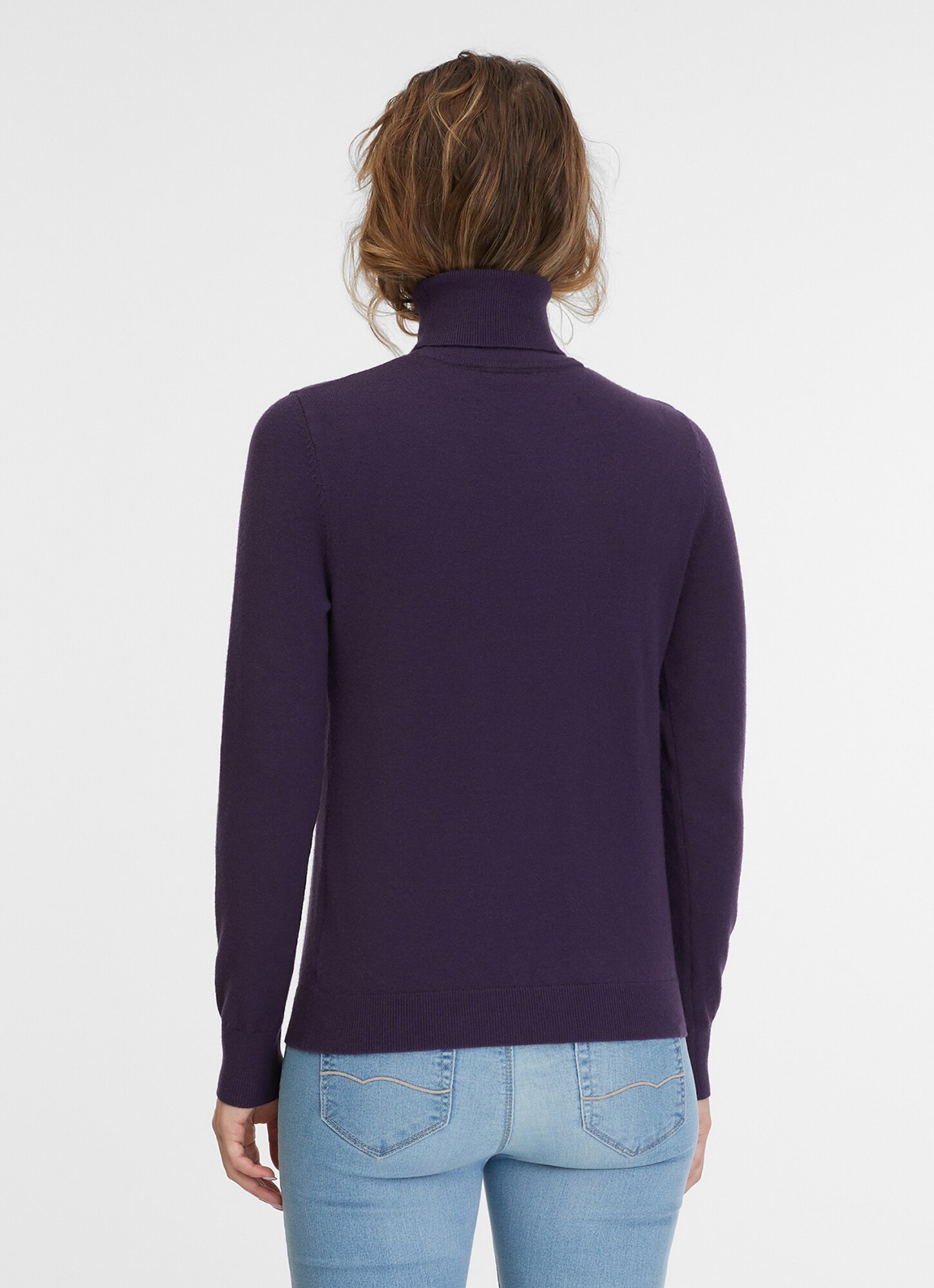 Thumbnail - Ragwear Pullover