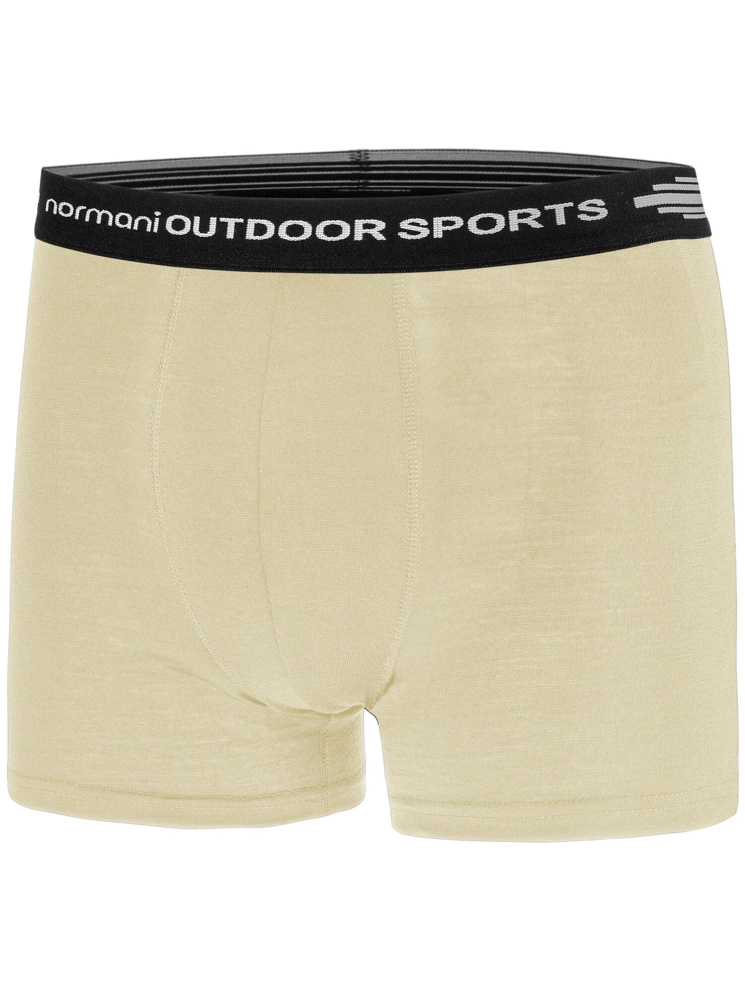 Thumbnail - normani Boxershorts