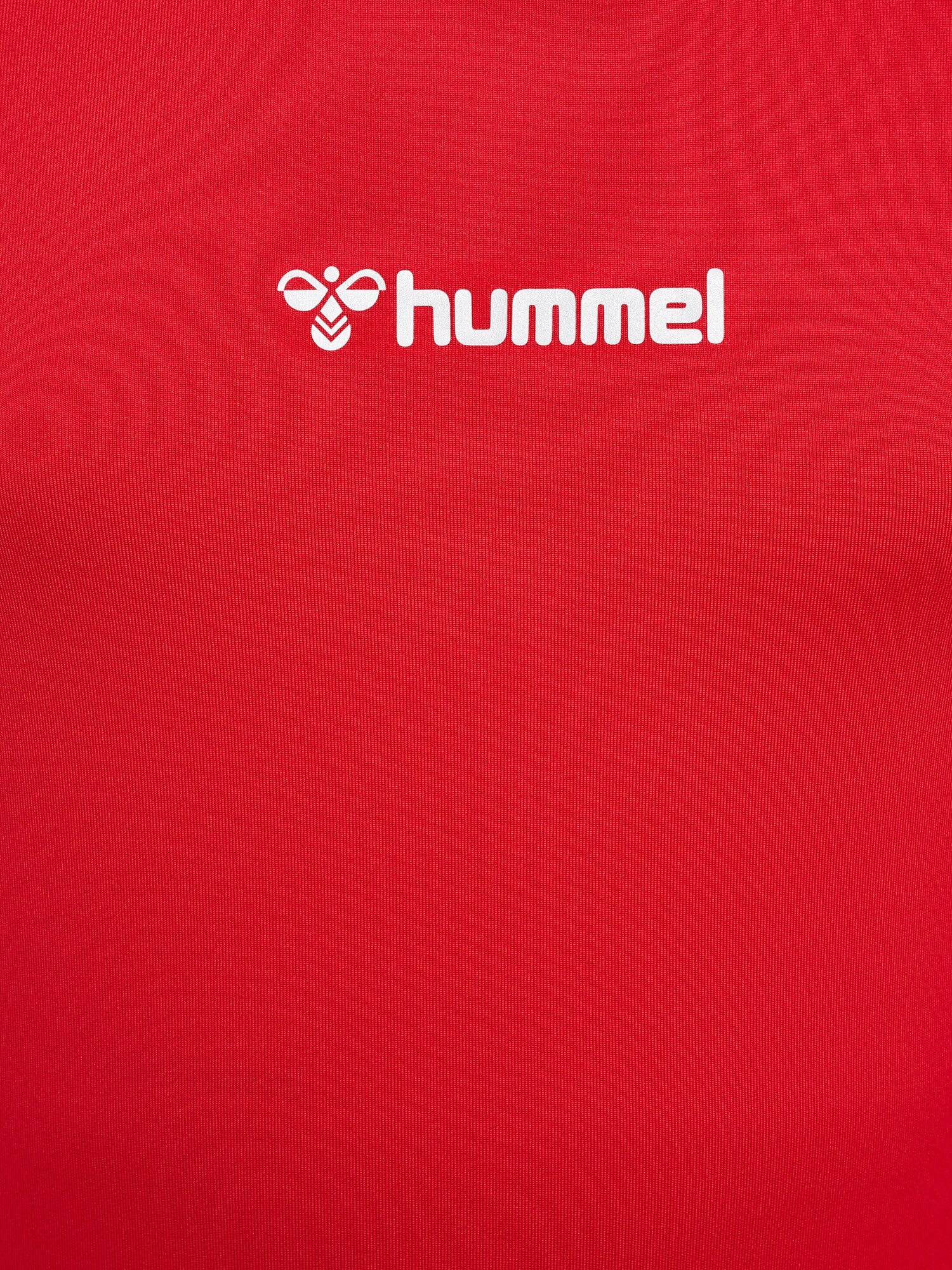 Thumbnail - Hummel Funktionsshirt BL PERFORMANCE