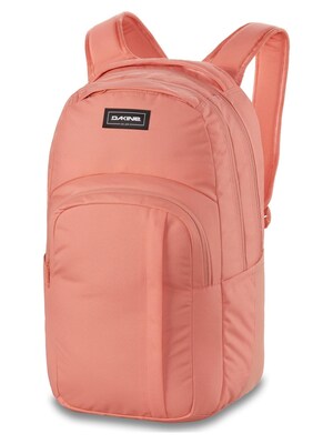 DAKINE Mochila  rosa