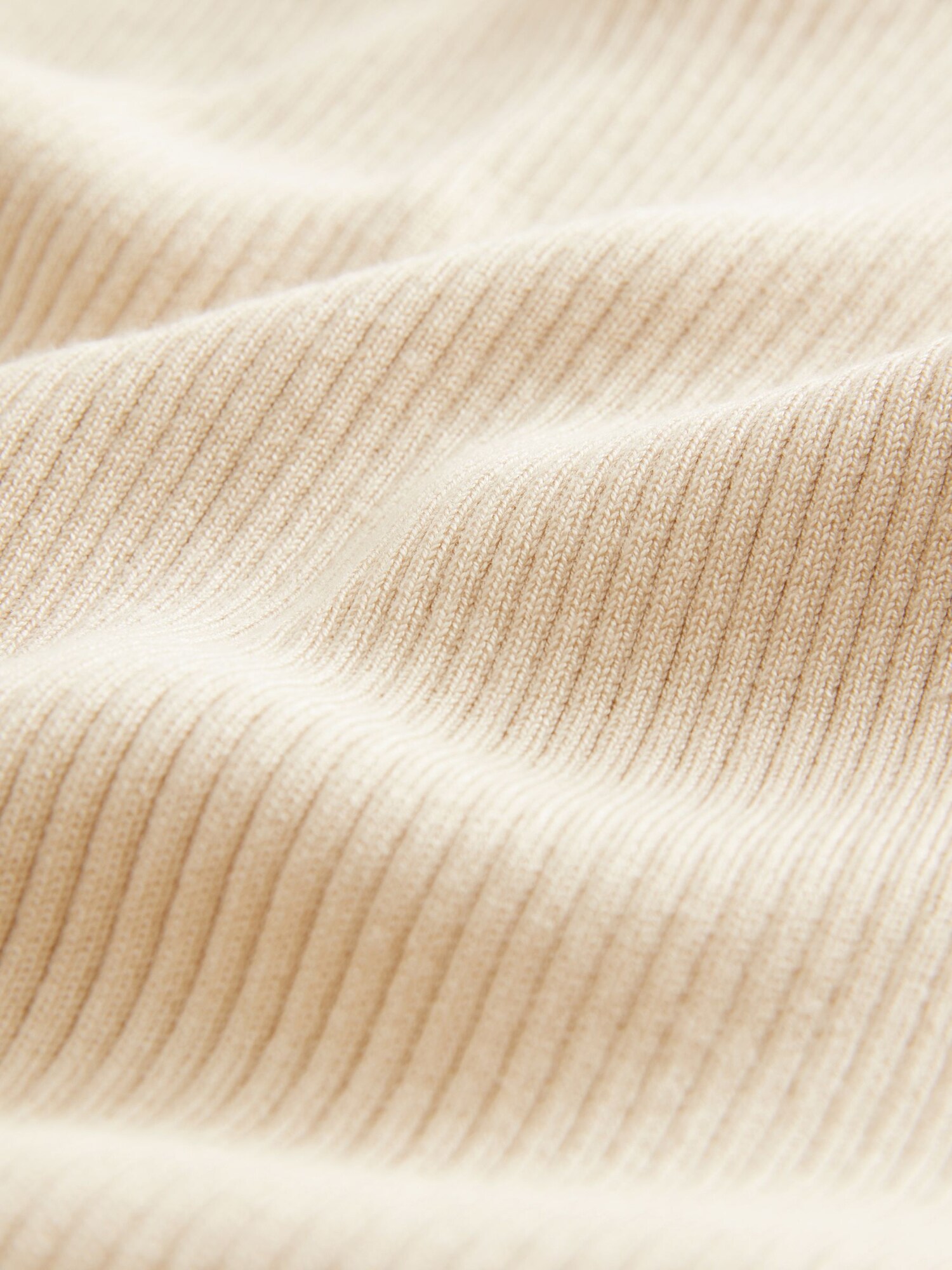 Thumbnail - Next Hose