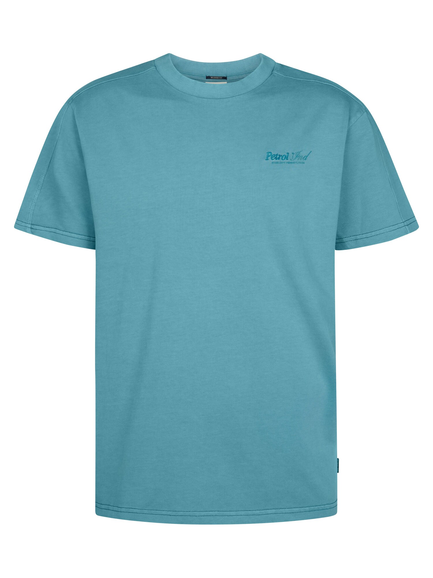 Petrol Industries T-Shirt