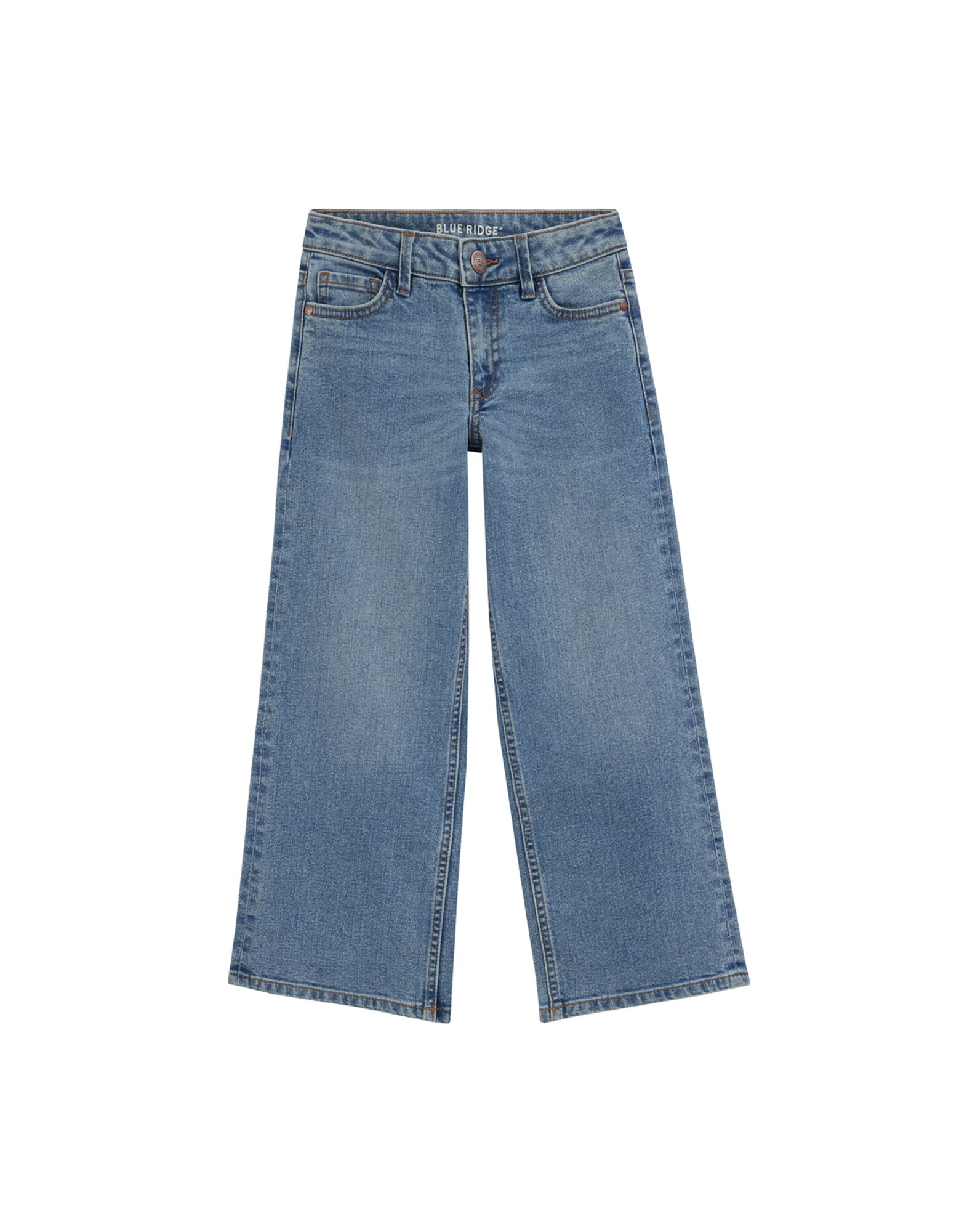 We Fashion Jeans