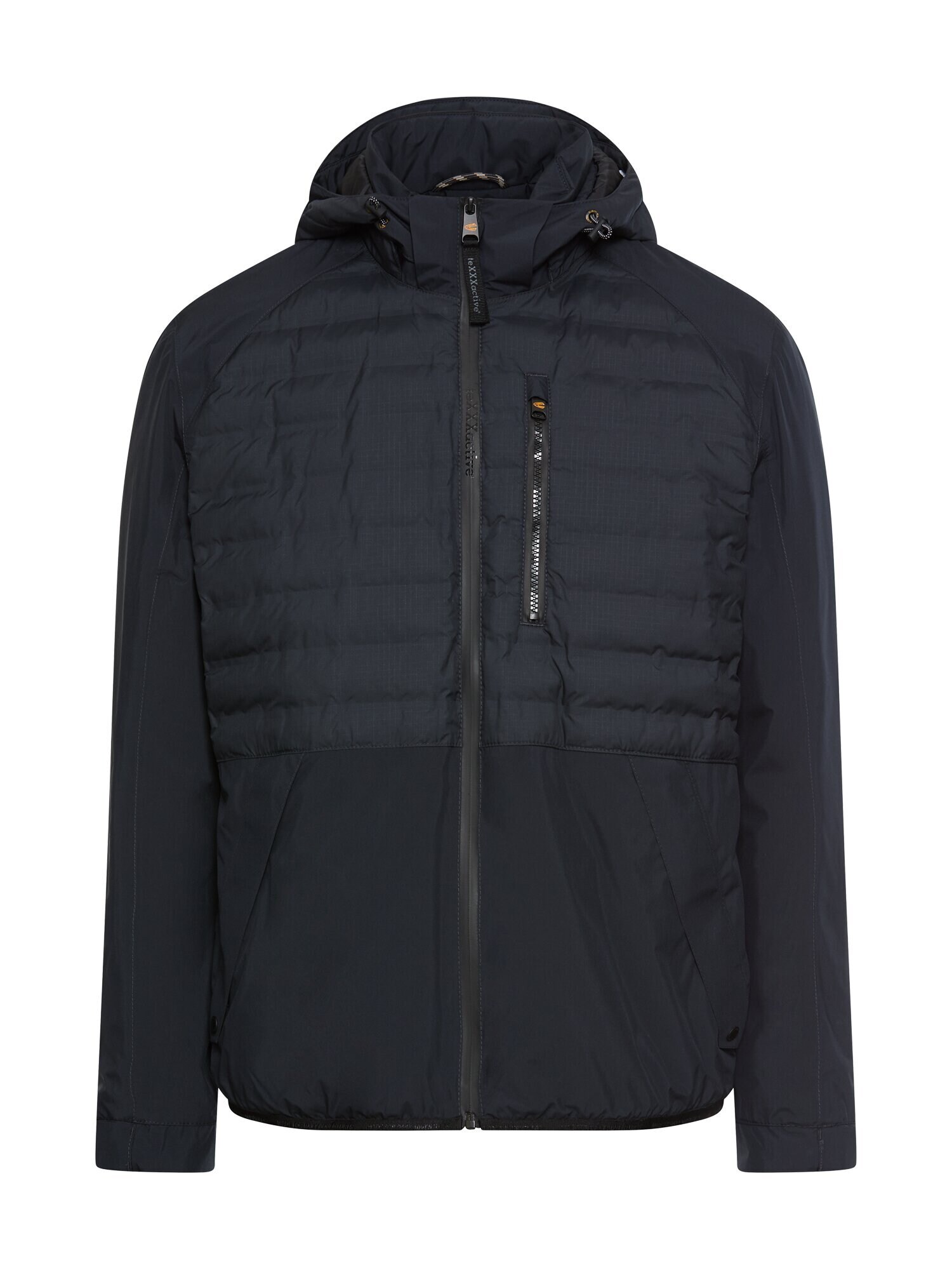 Camel Active Funktionsjacke