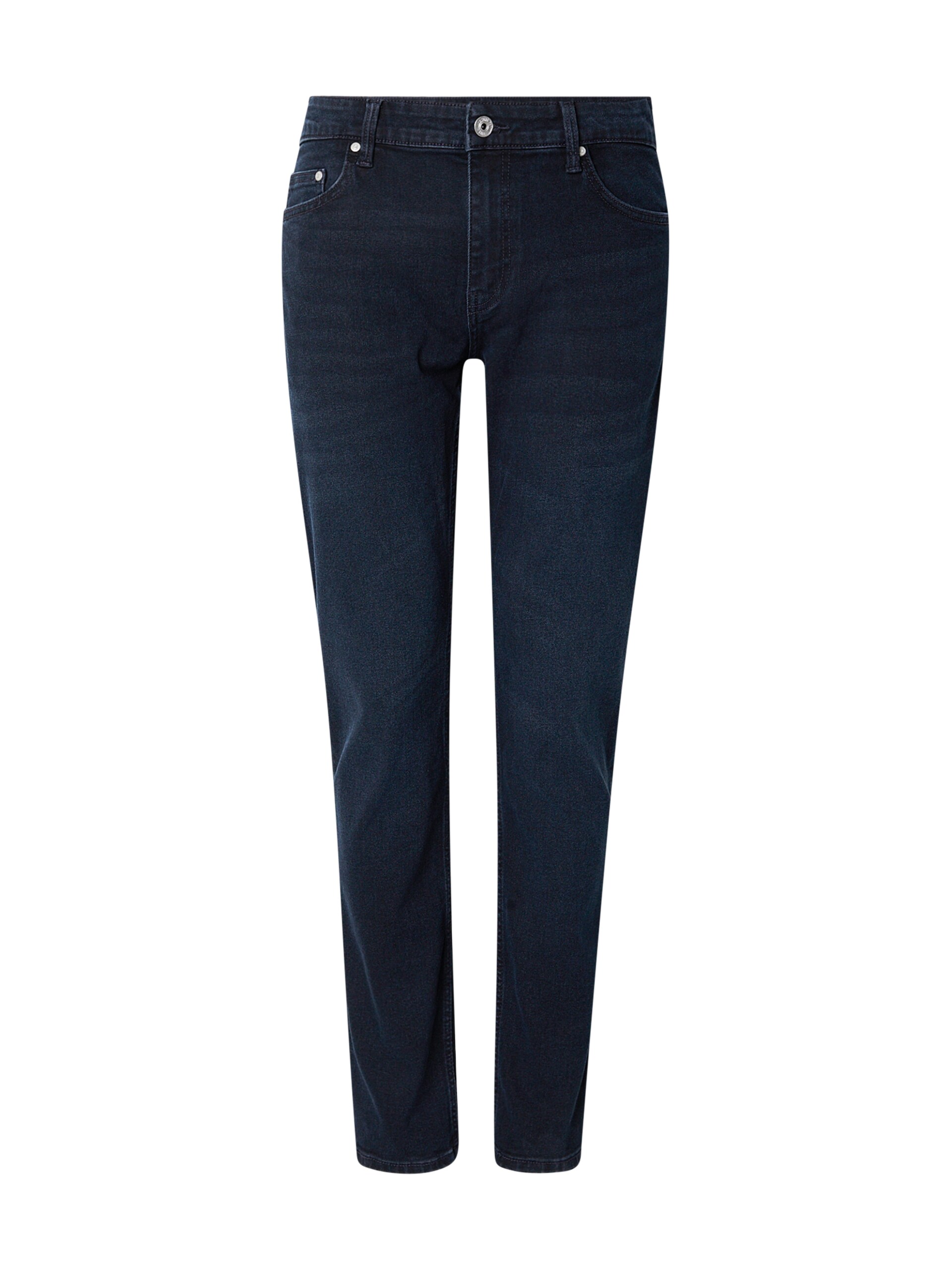 ONLY & SONS Jeans 'ONSLoom' herr