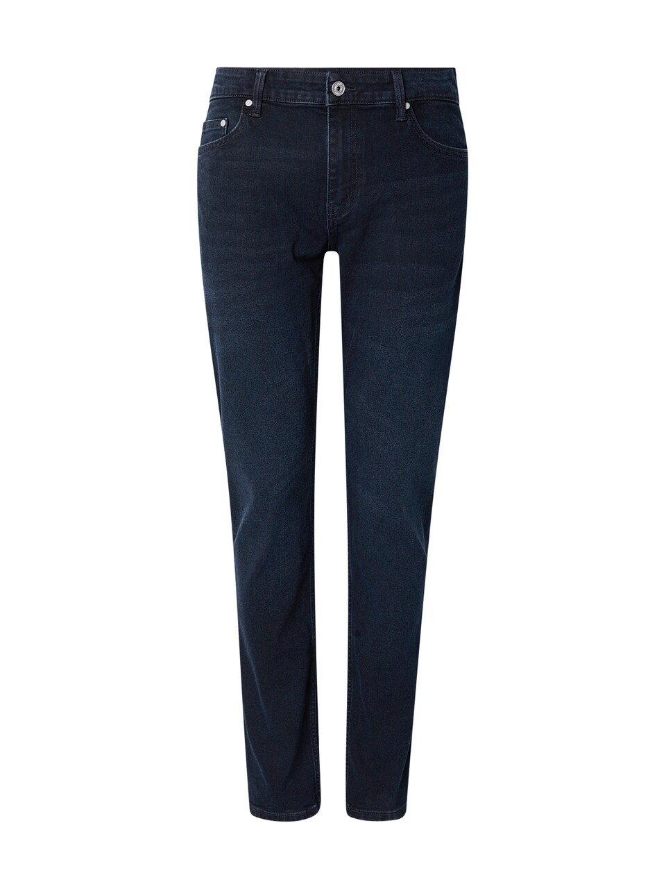 Jeans 'ONSLoom'