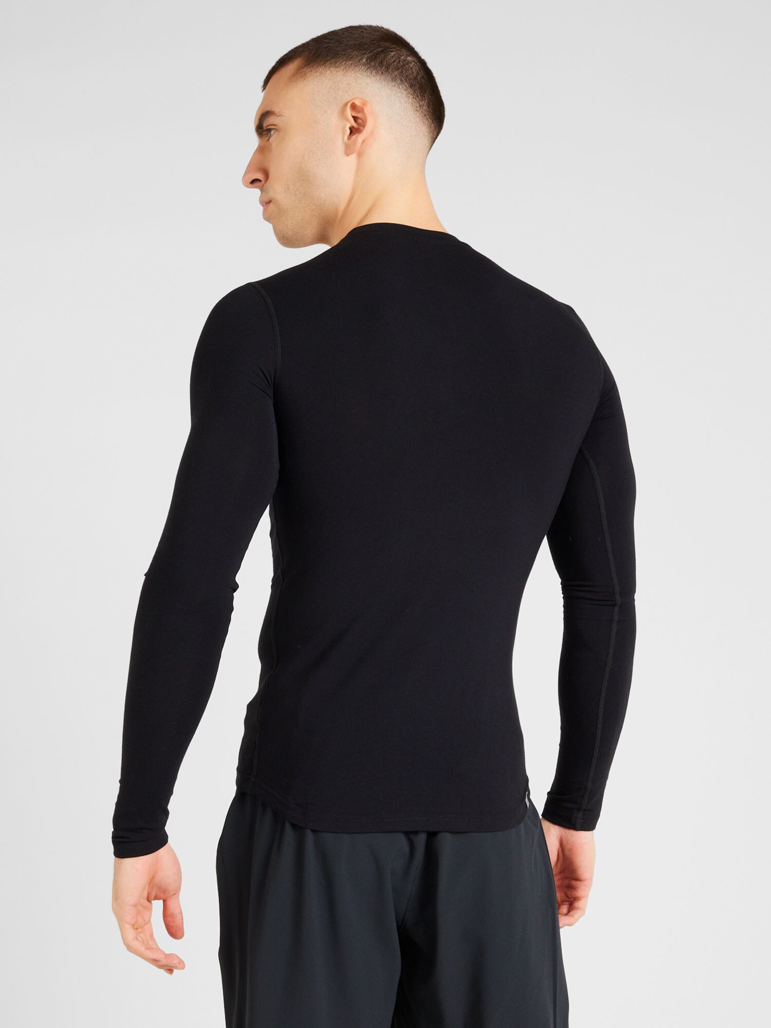 Thumbnail - ELITE LAB Base Layer