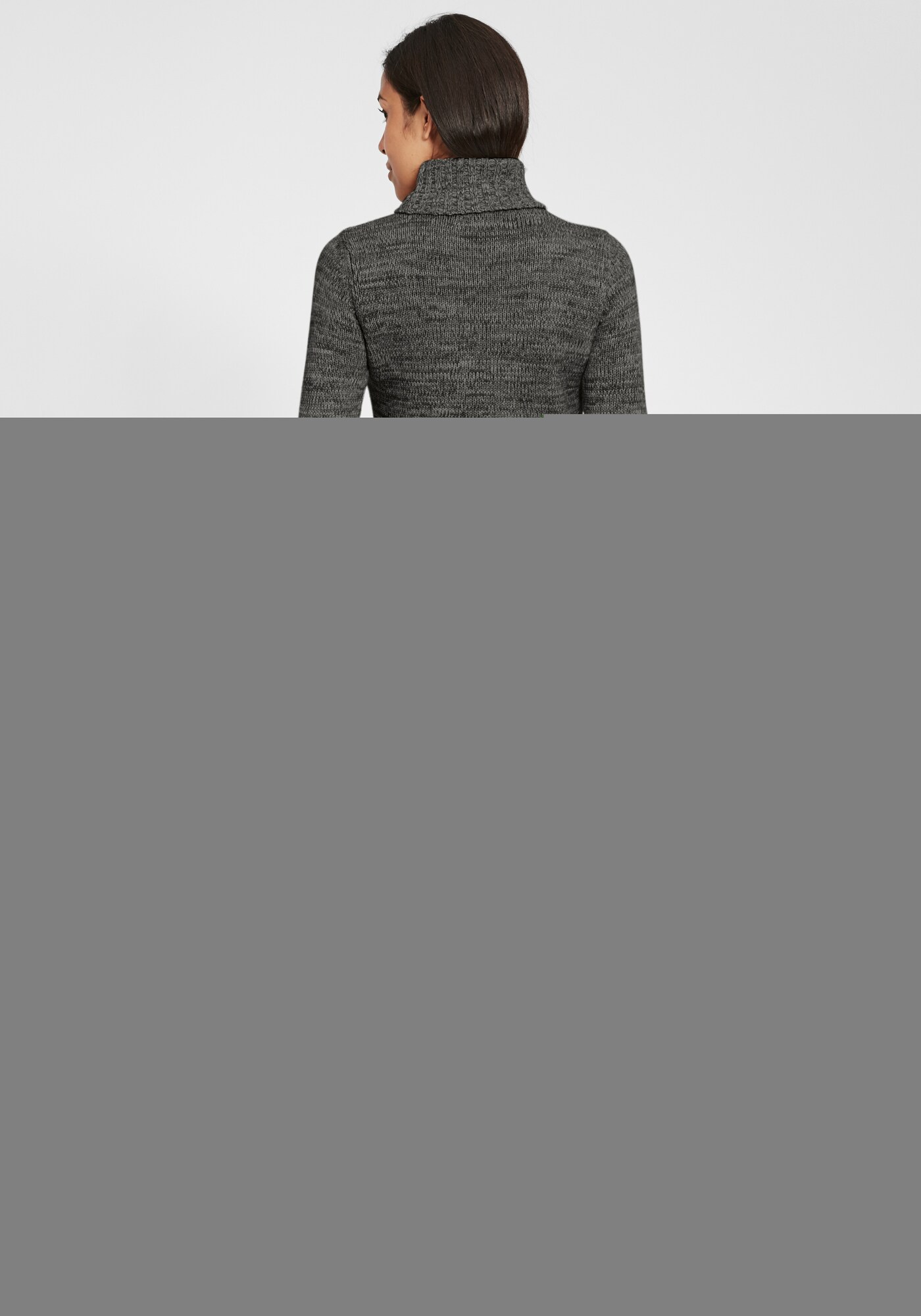 Thumbnail - Oxmo Pullover Philipa