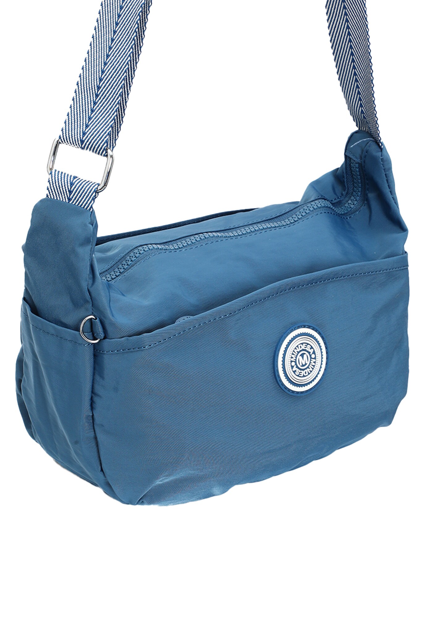 Thumbnail - Mindesa Umhängetasche