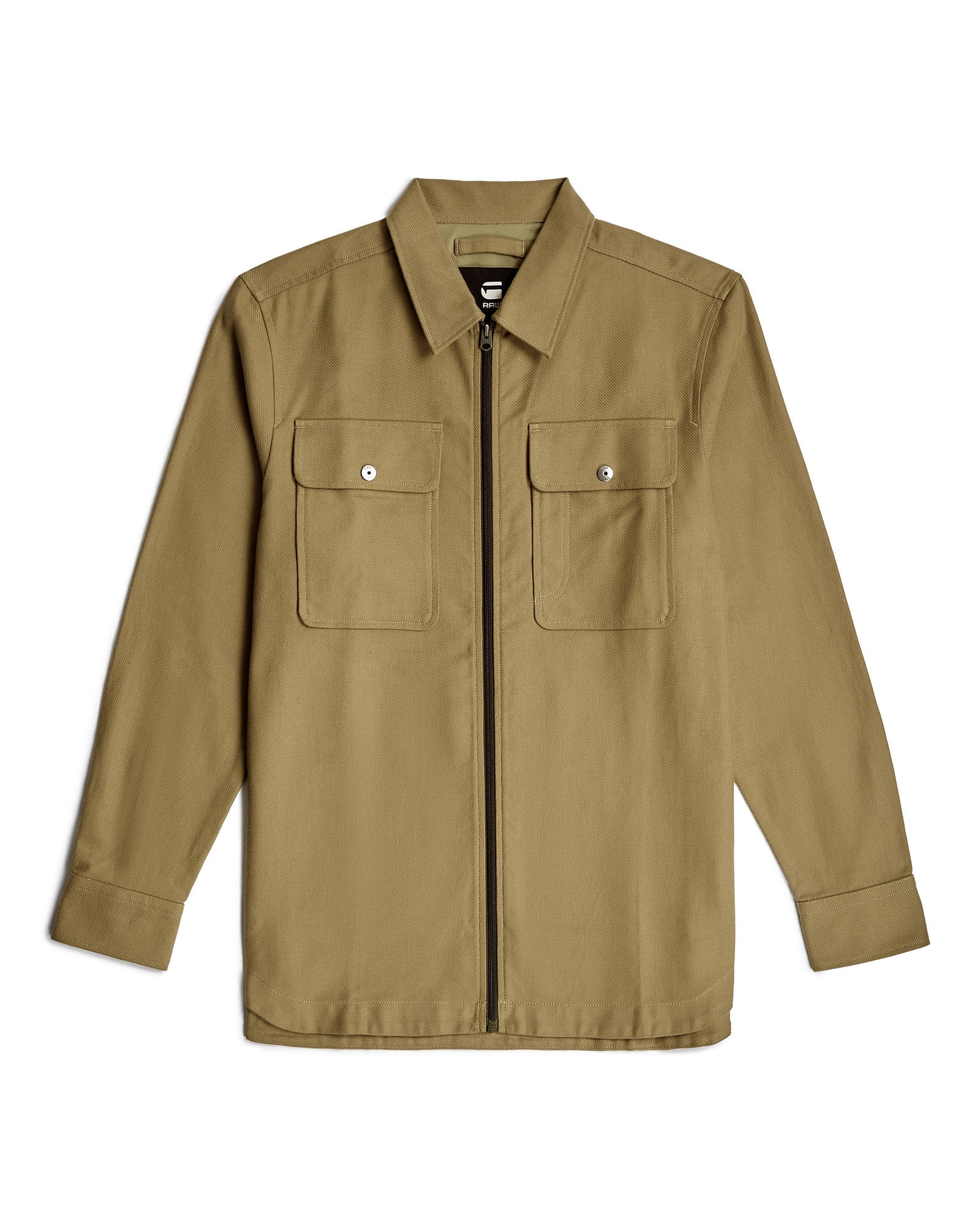 Thumbnail - Overshirt-Hose 'GPO'