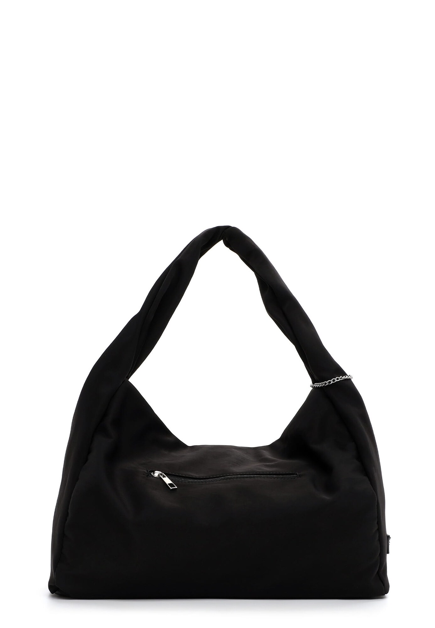 Thumbnail - Suri Frey Beutel SFY Pauly